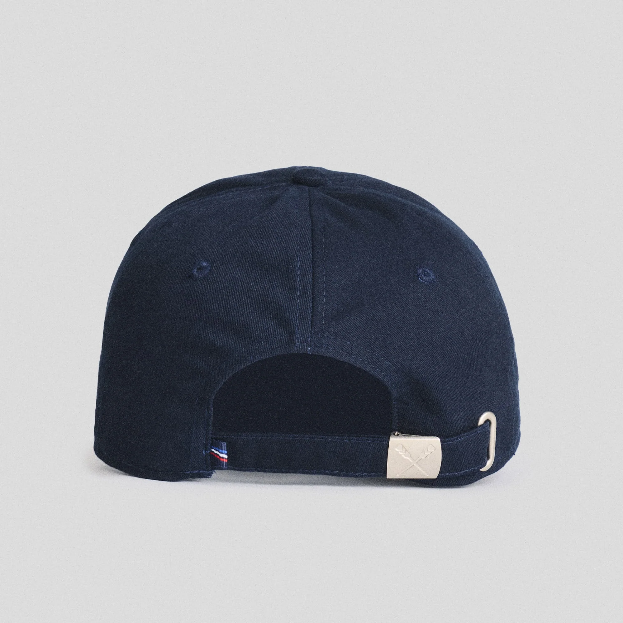 Baseball Cap - Image 4