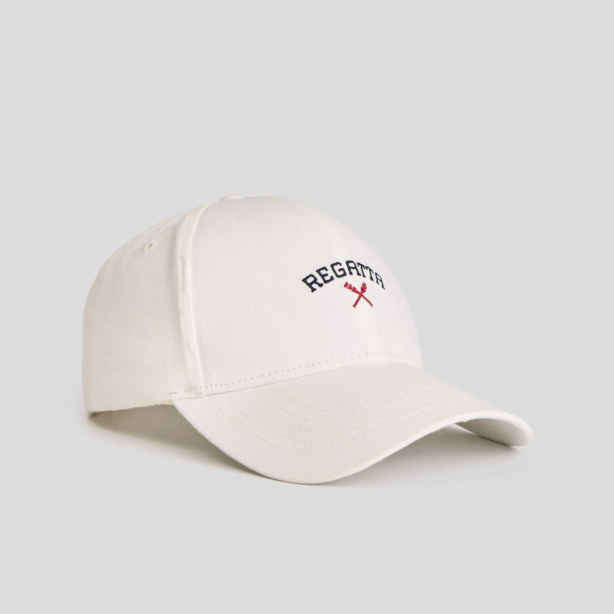 Baseball Cap - Image 3