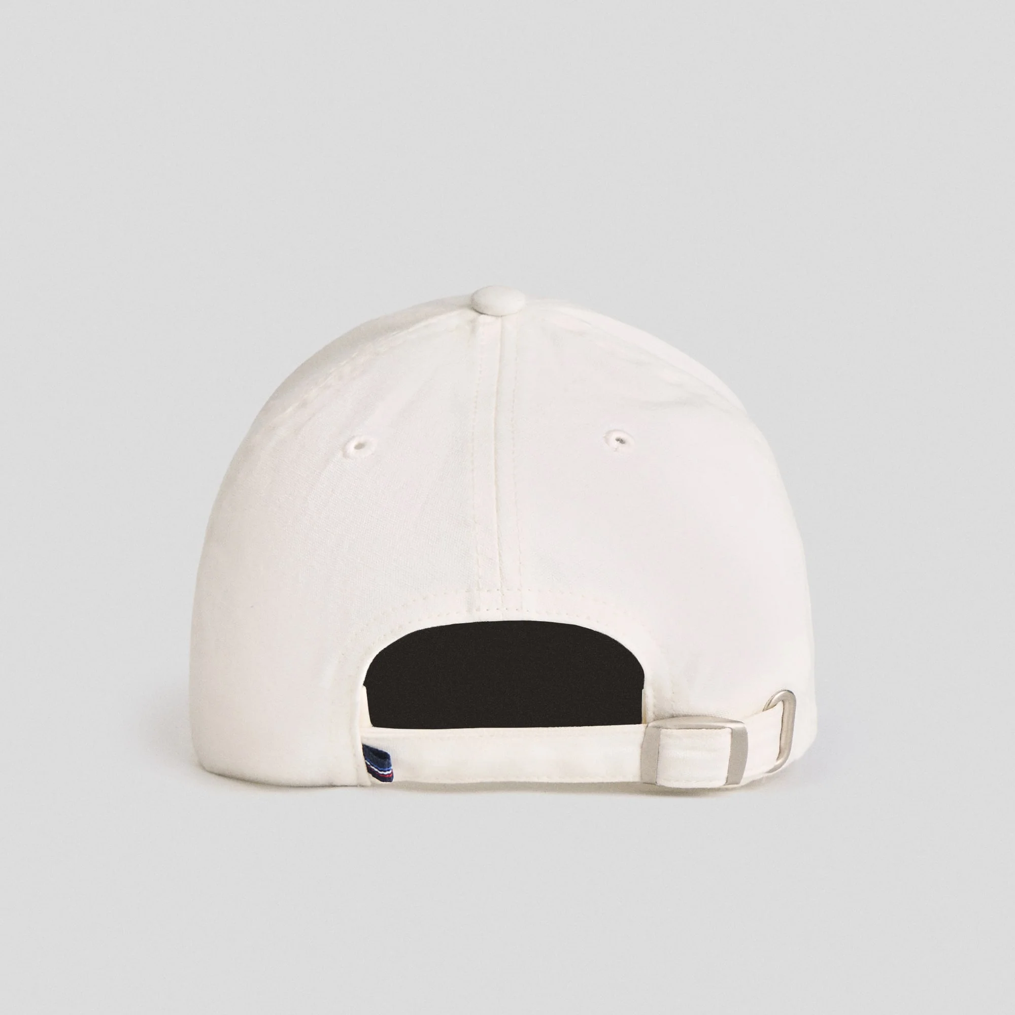 Baseball Cap - Image 4