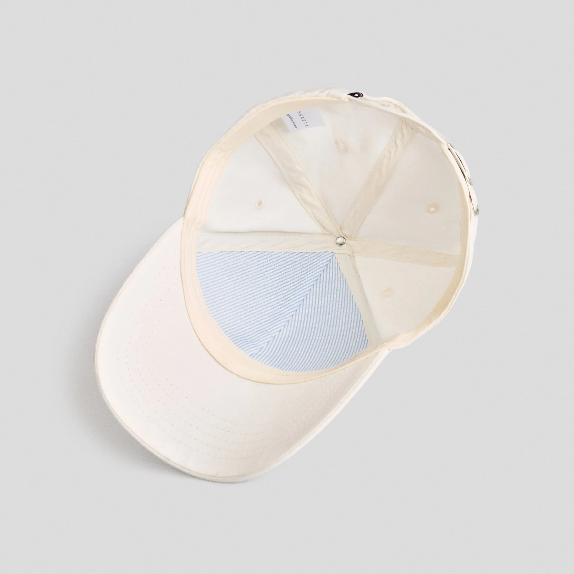 Baseball Cap - Image 5