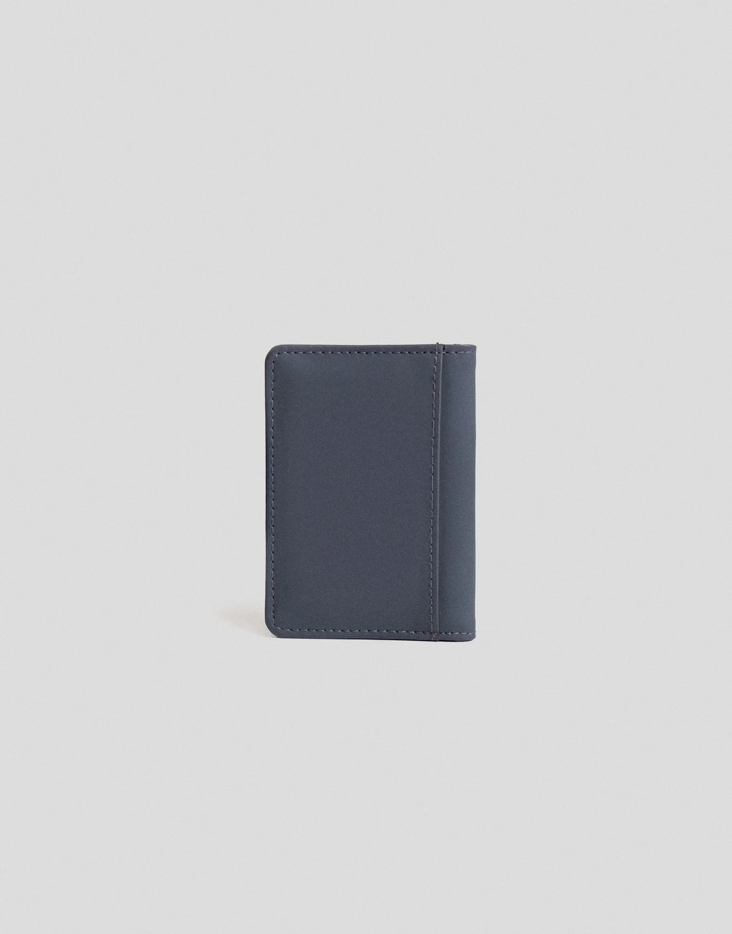 Bi-Fold Card Case - Image 3