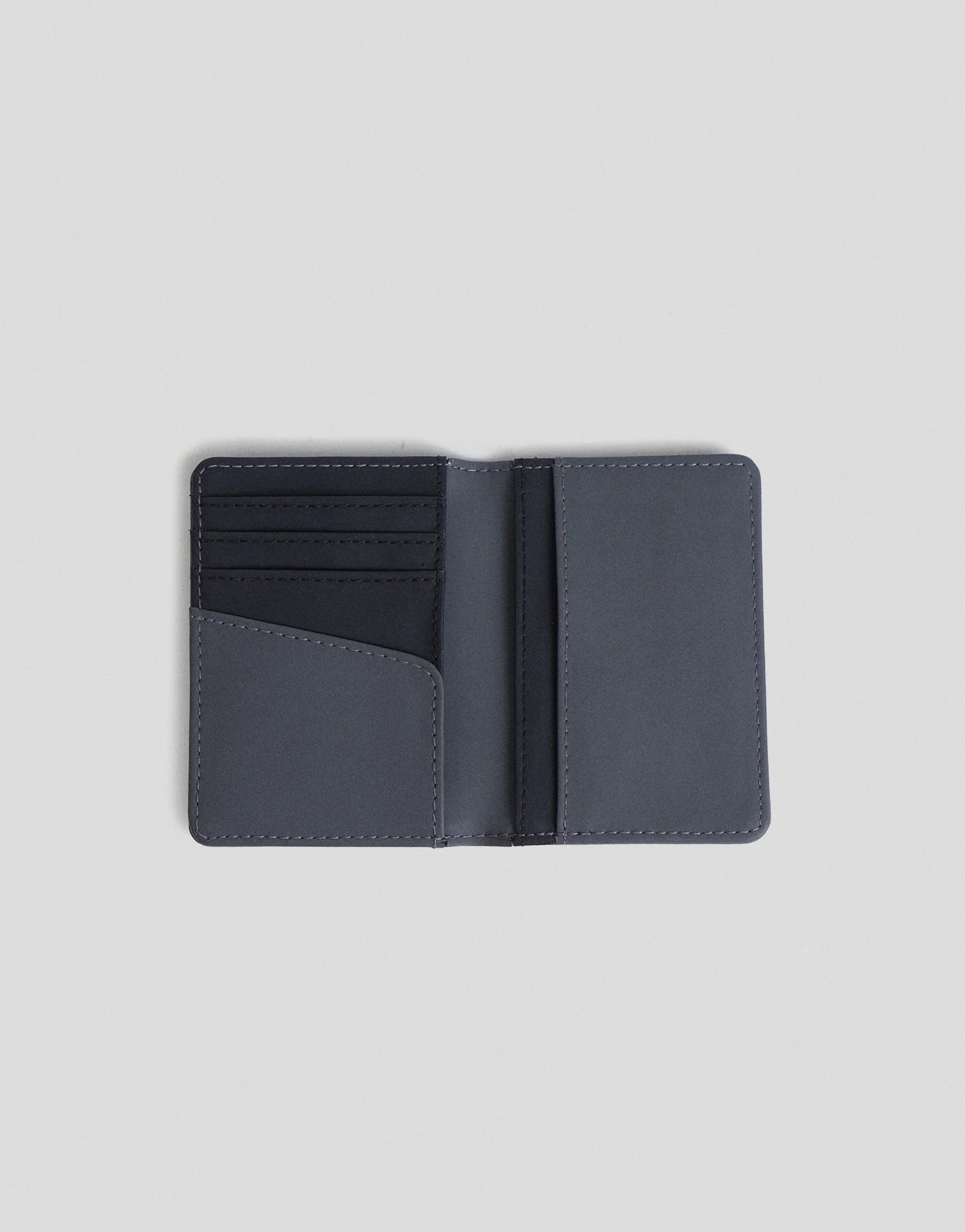 Bi-Fold Card Case - Image 4