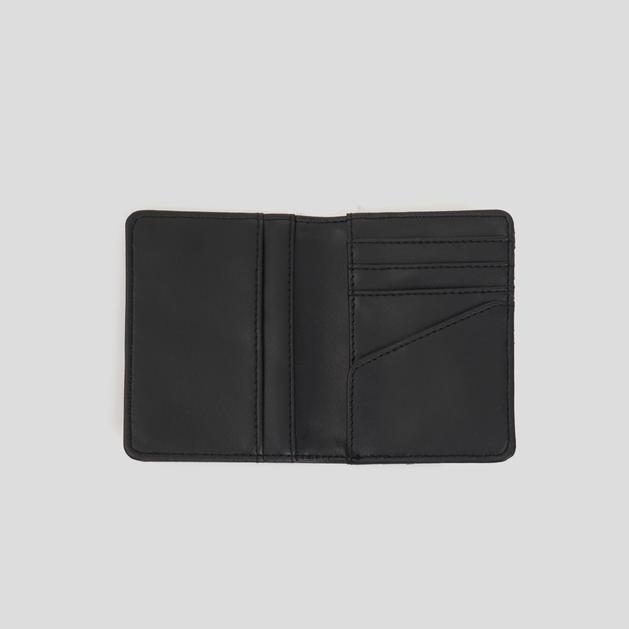 Bi-Fold Card Case - Image 3