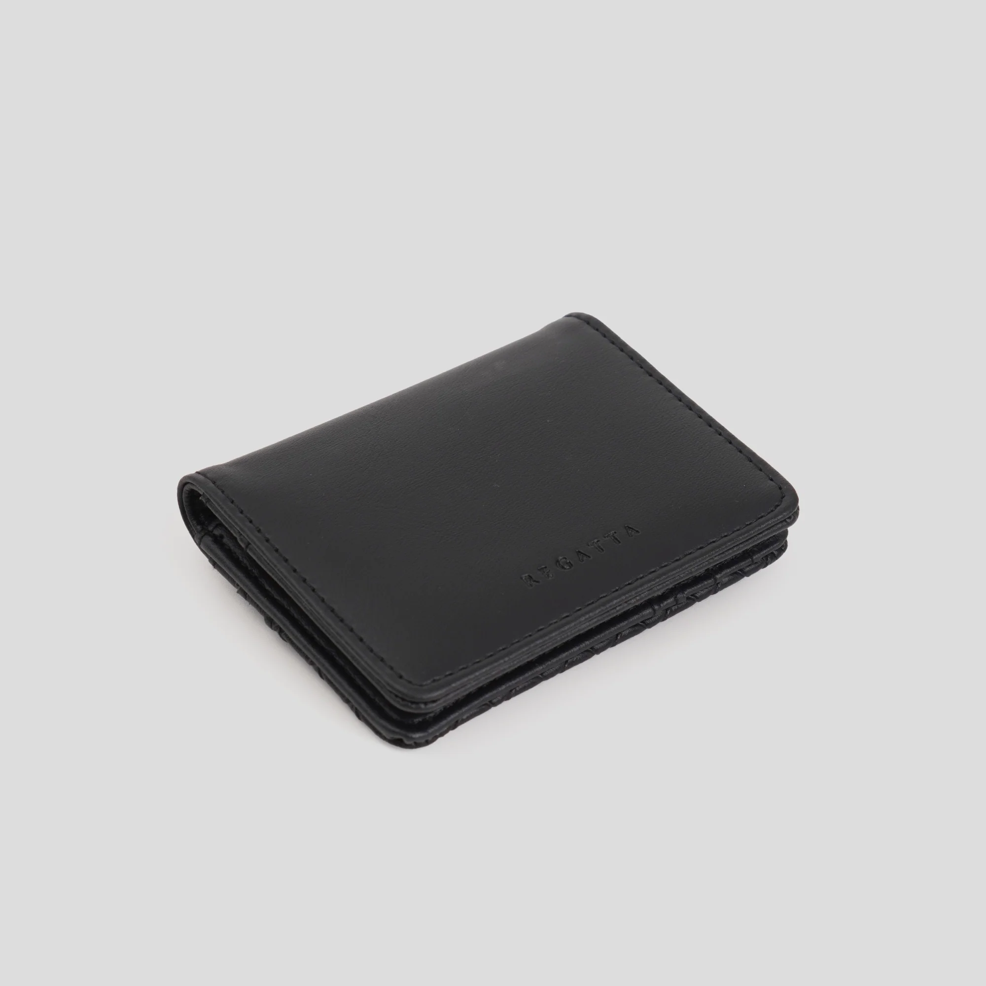 Bi-Fold Card Case - Image 4