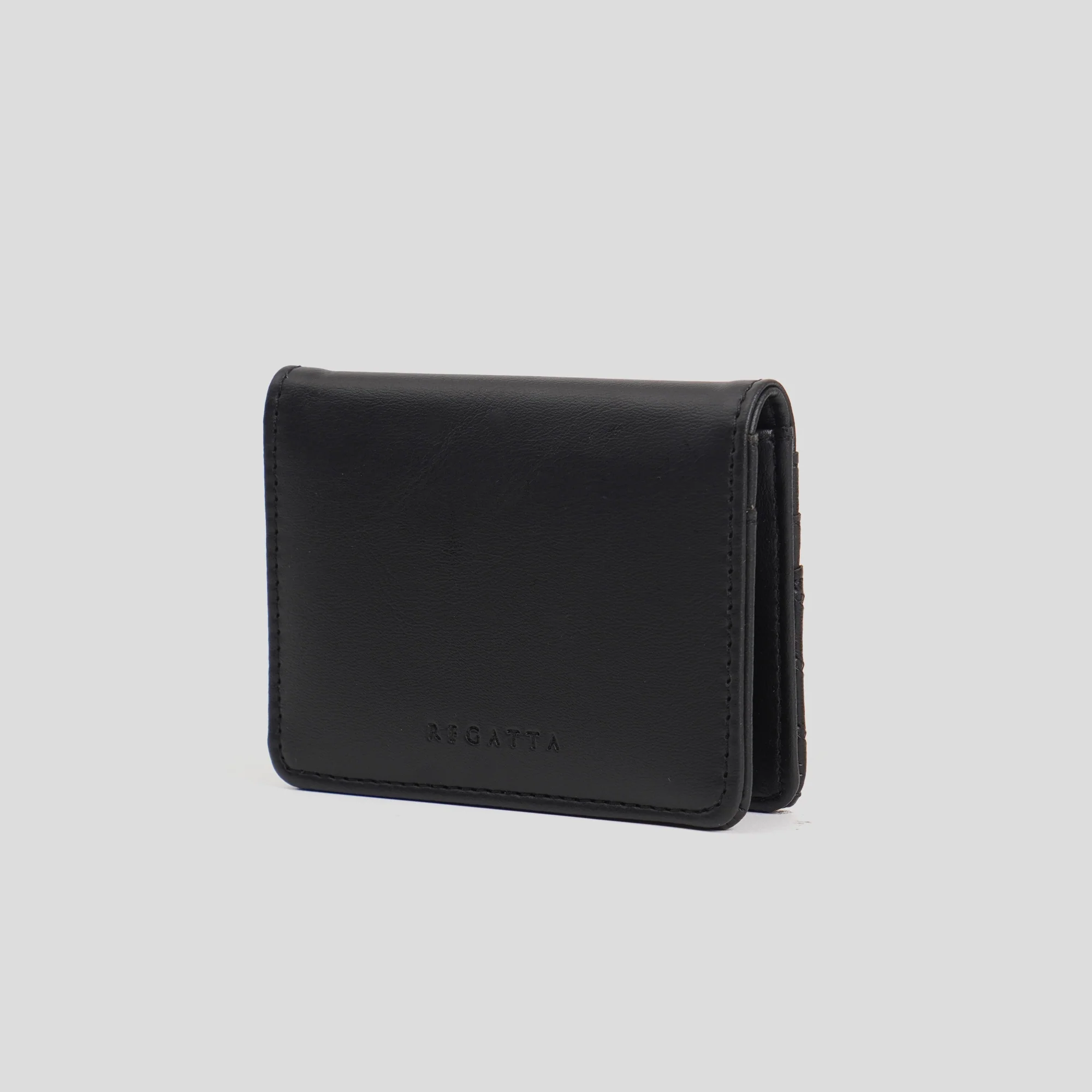 Bi-Fold Card Case - Image 5
