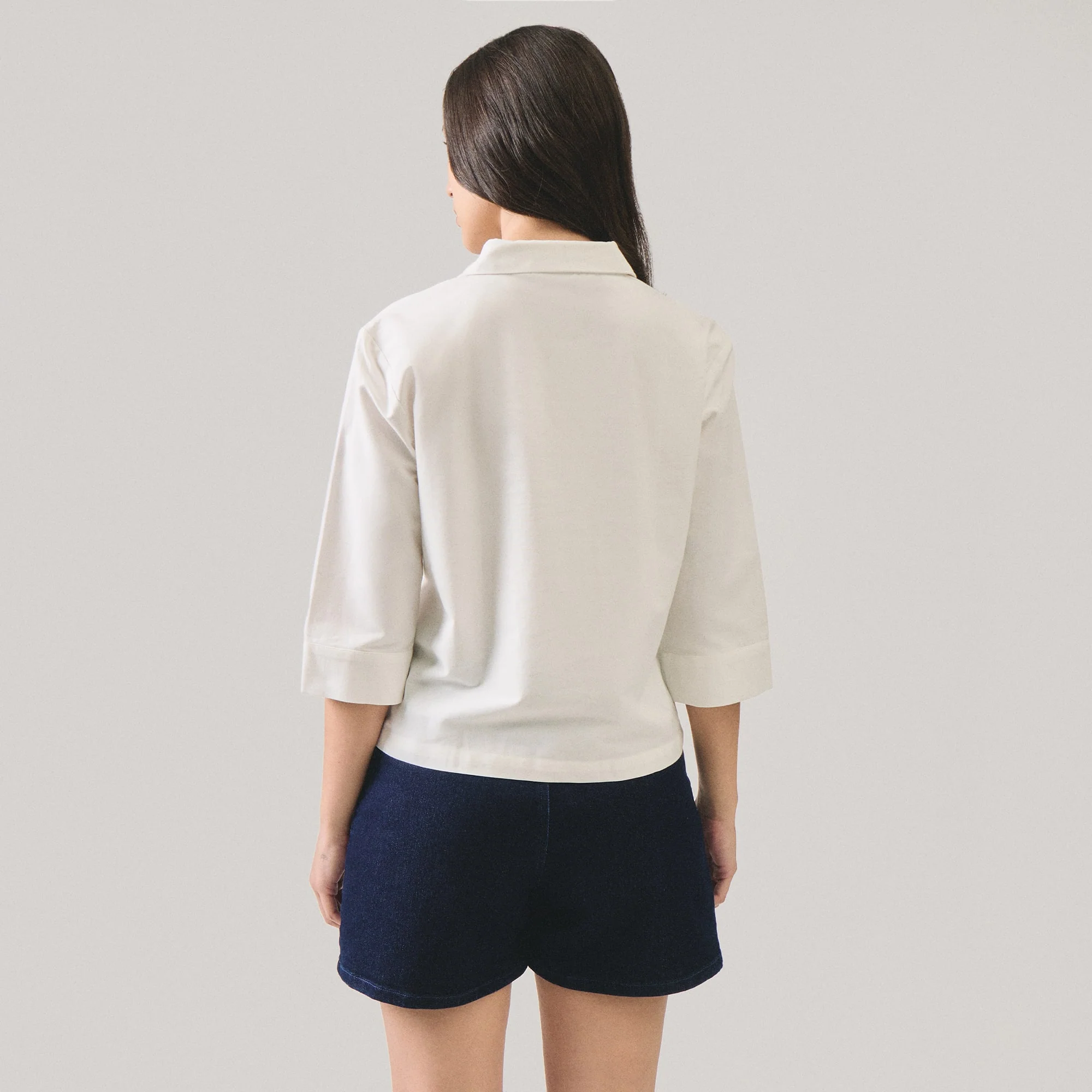 Button Down Shirt - Image 5