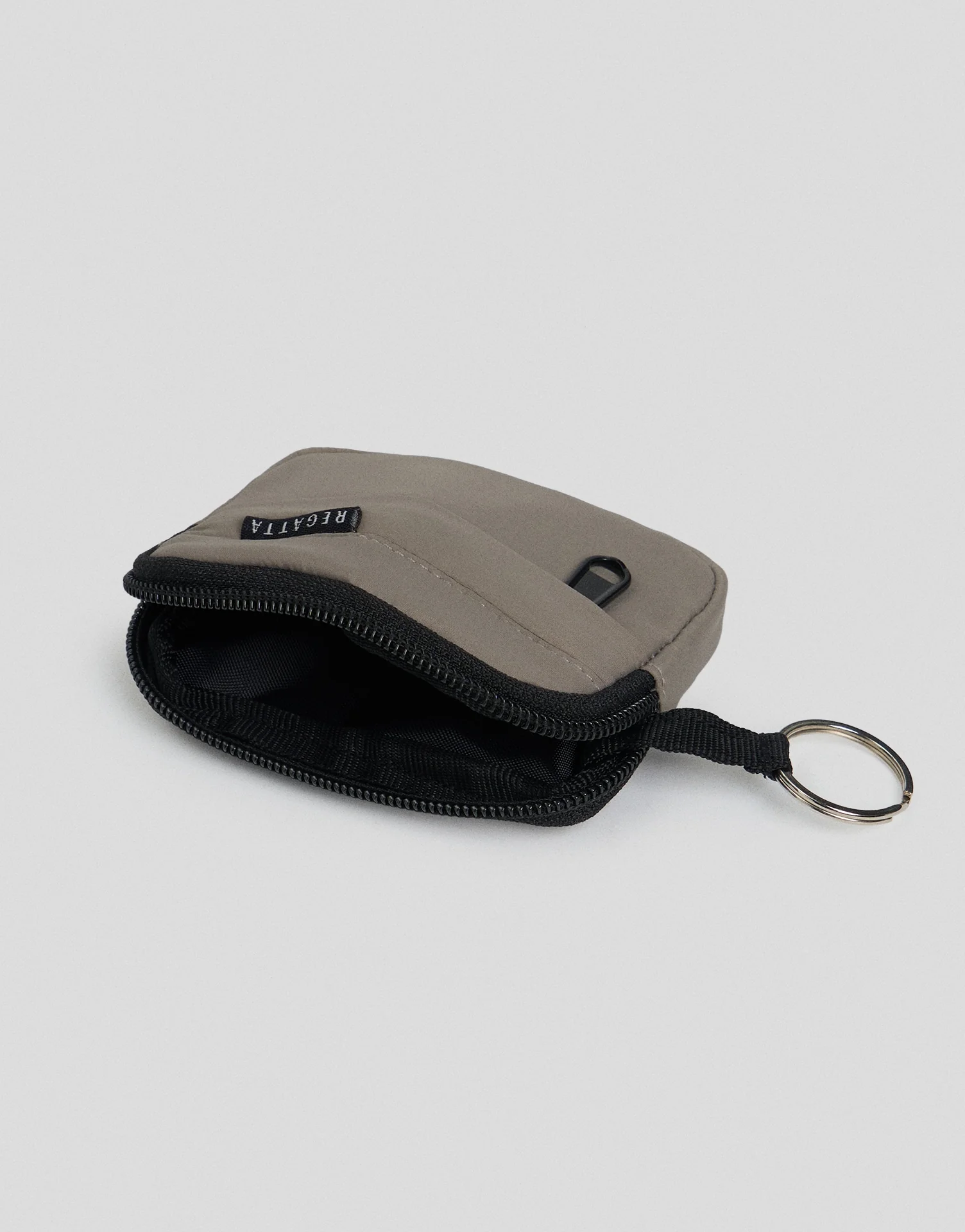 Coin Purse With O-Ring - Image 3