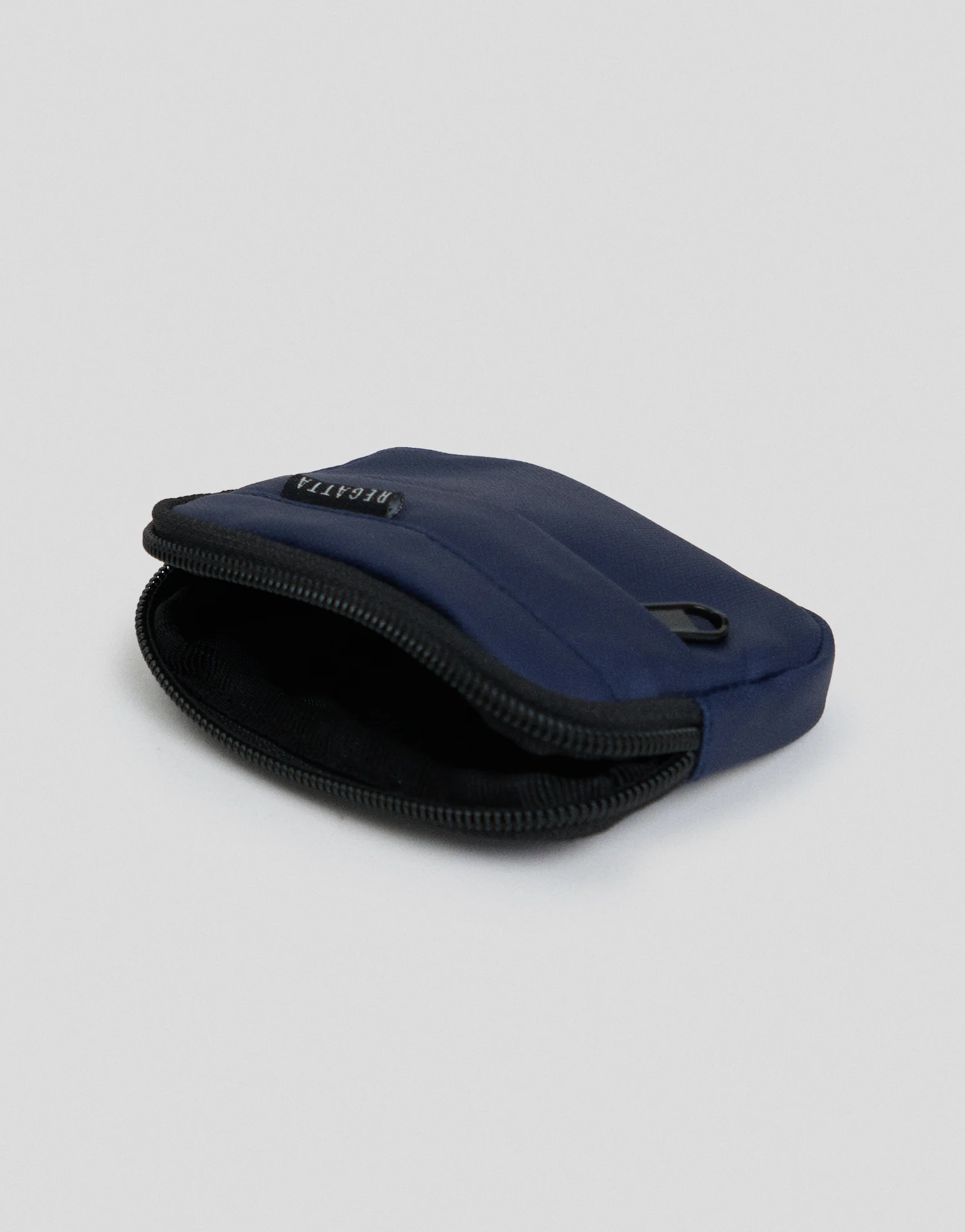 Coin Purse With O-Ring - Image 3