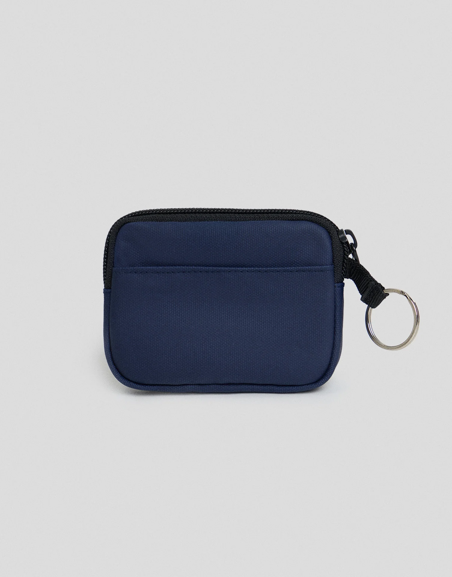 Coin Purse With O-Ring - Image 4