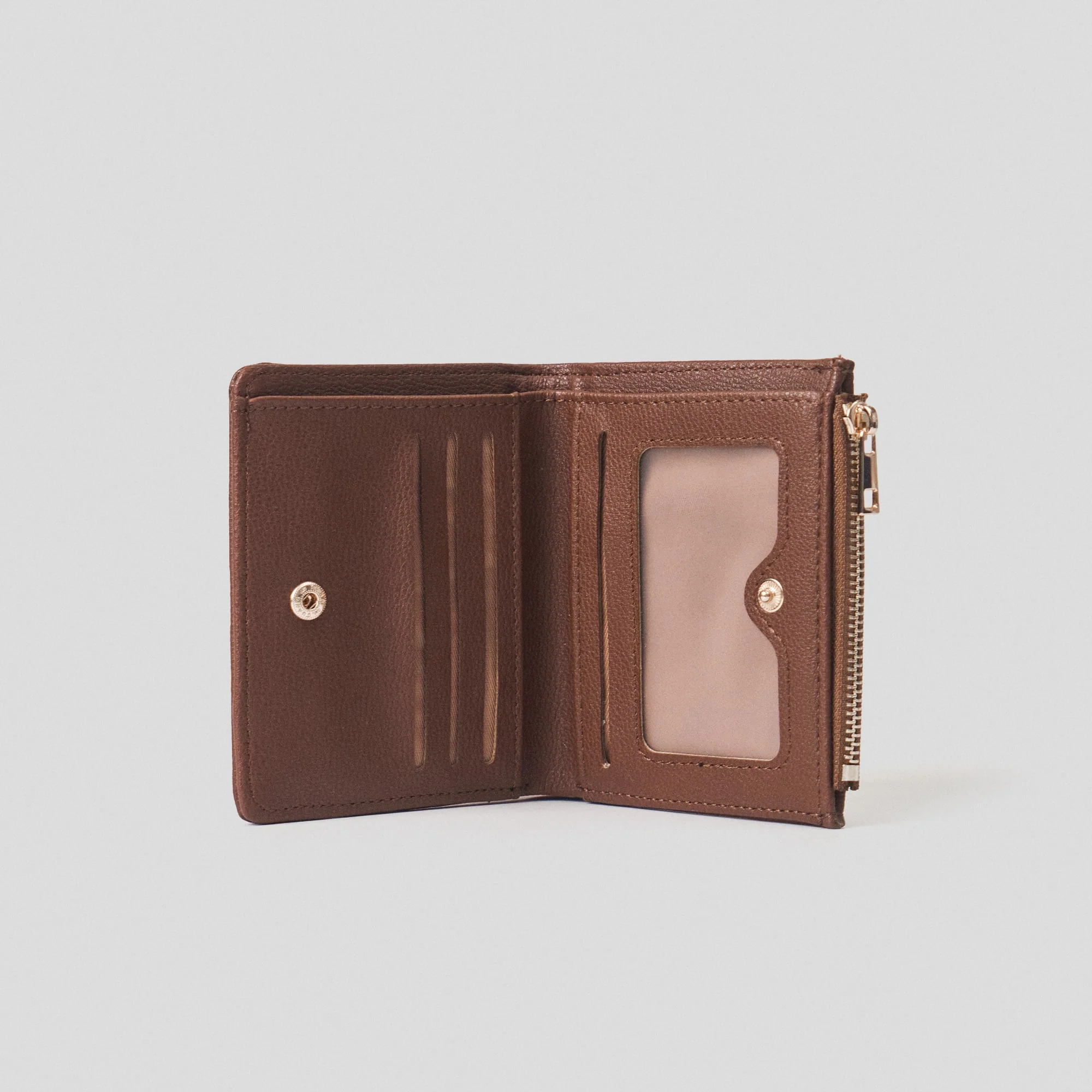 Compact Wallet - Image 3
