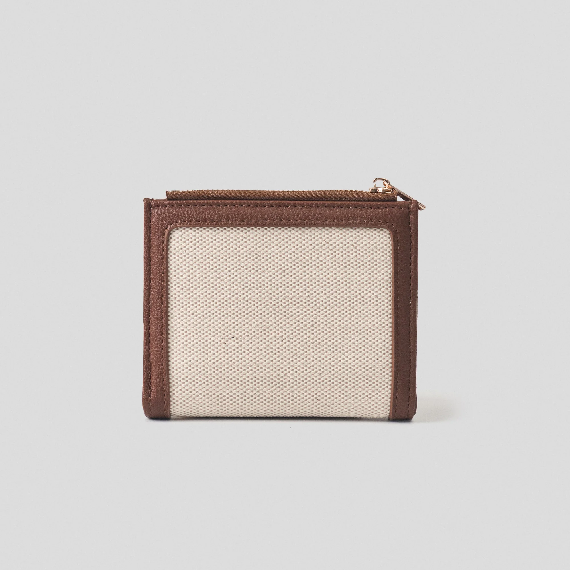 Compact Wallet - Image 4