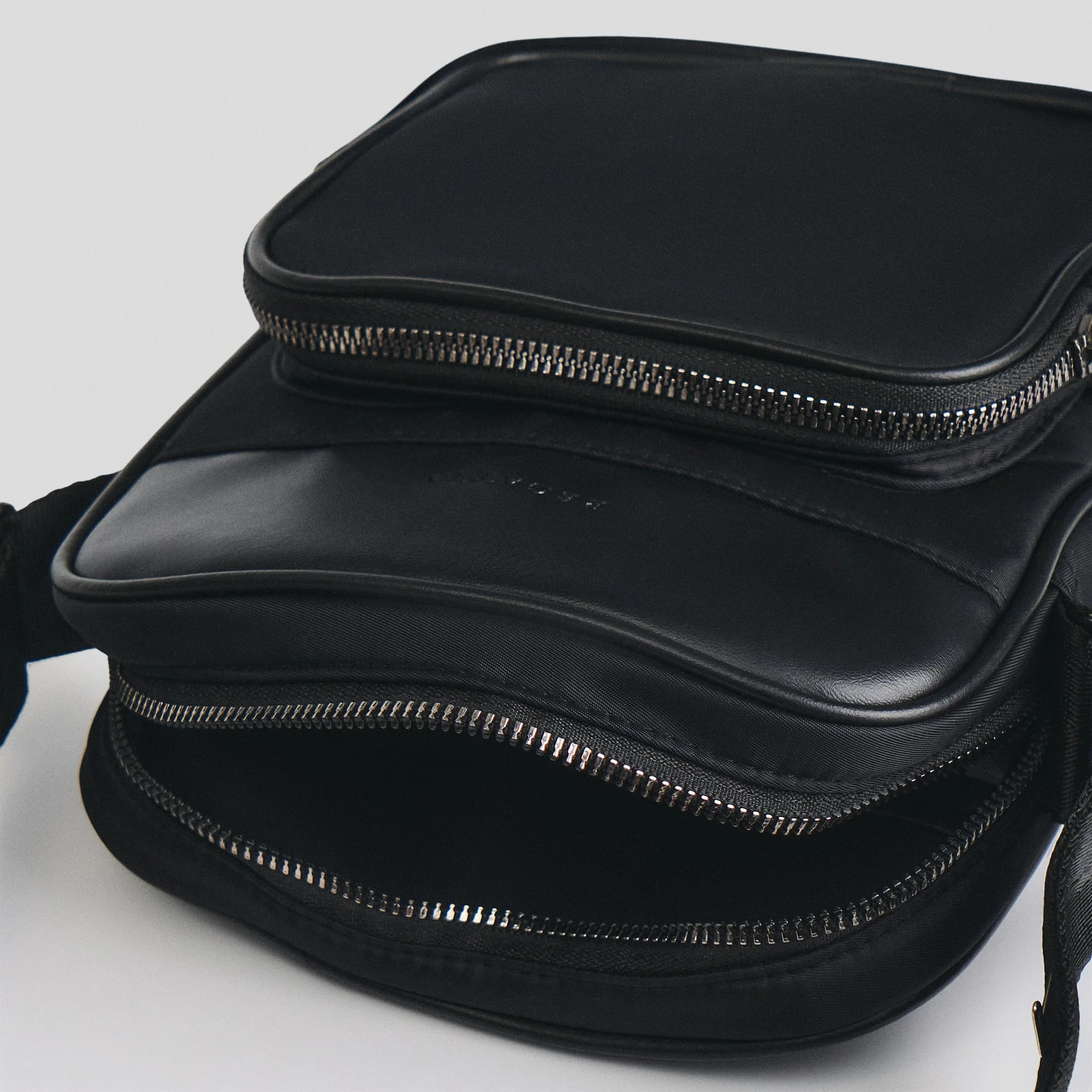 Crossbody Bag - Image 3