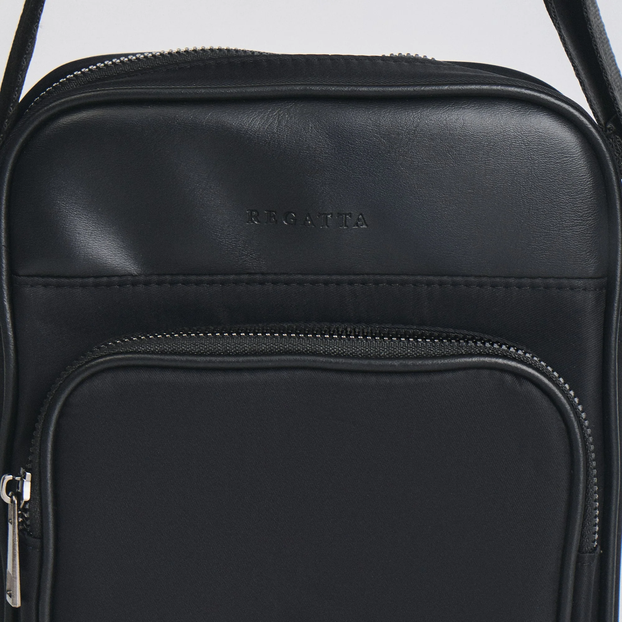 Crossbody Bag - Image 4