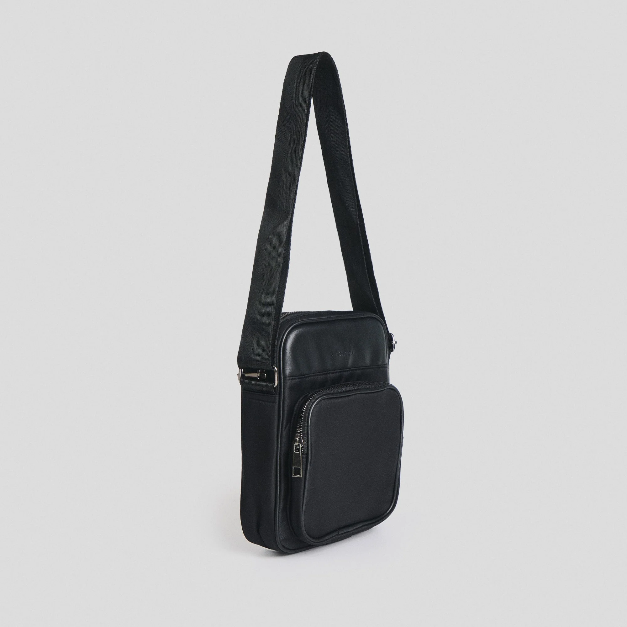 Crossbody Bag - Image 5