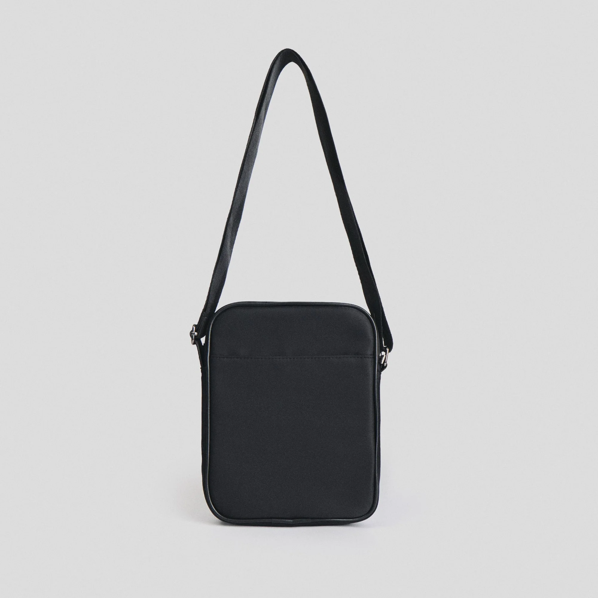 Crossbody Bag - Image 6