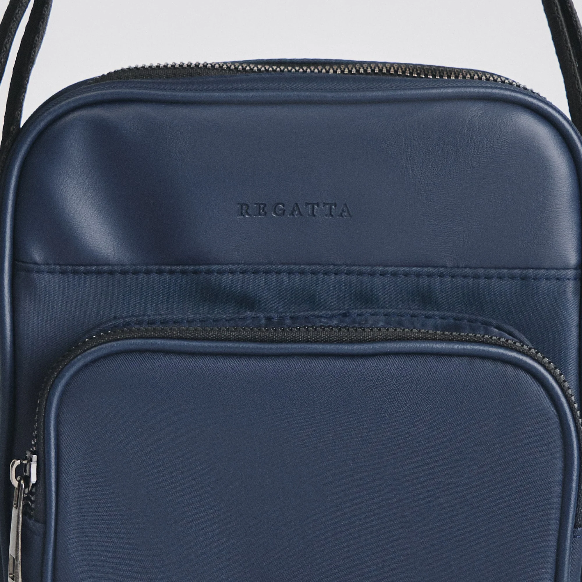 Crossbody Bag - Image 3
