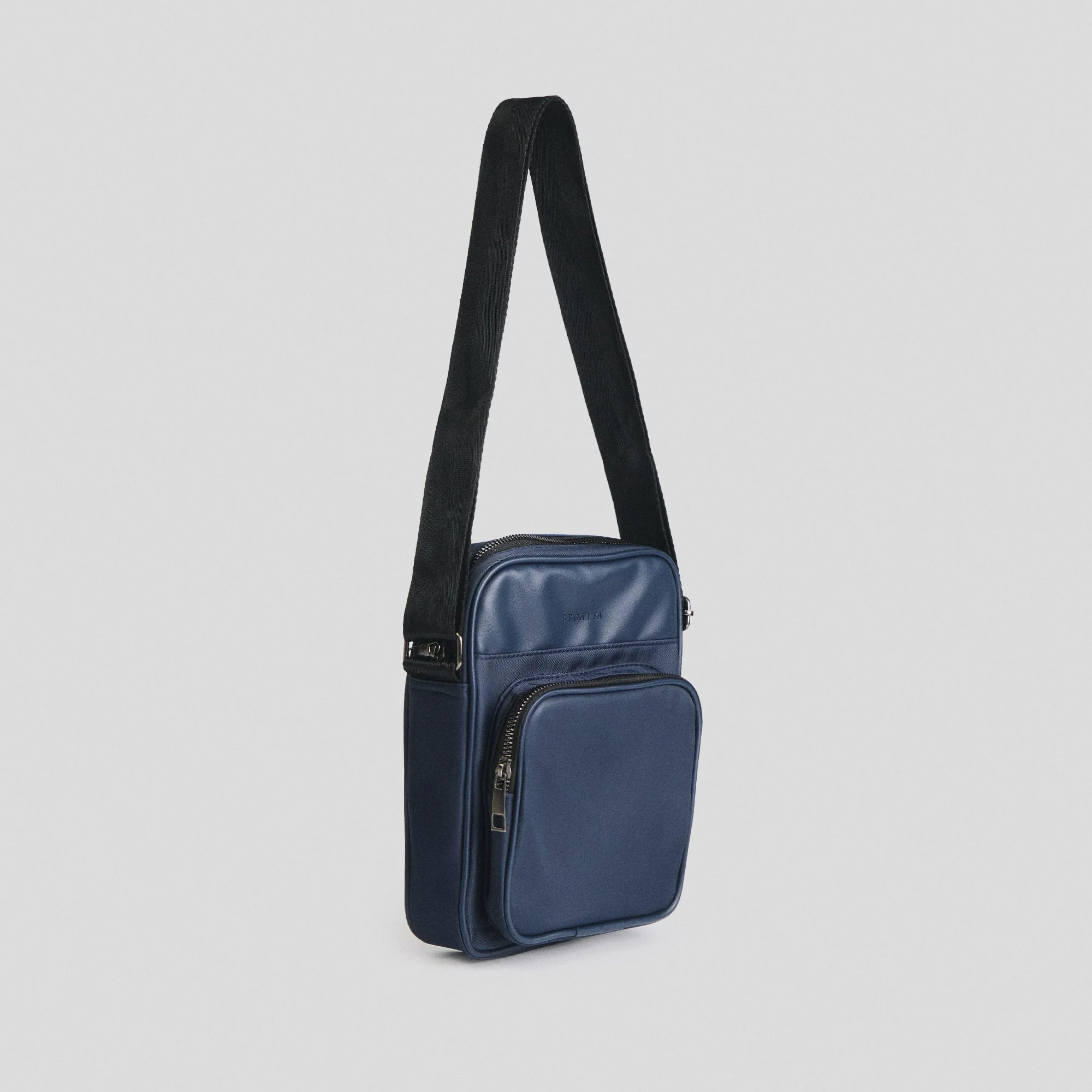 Crossbody Bag - Image 5