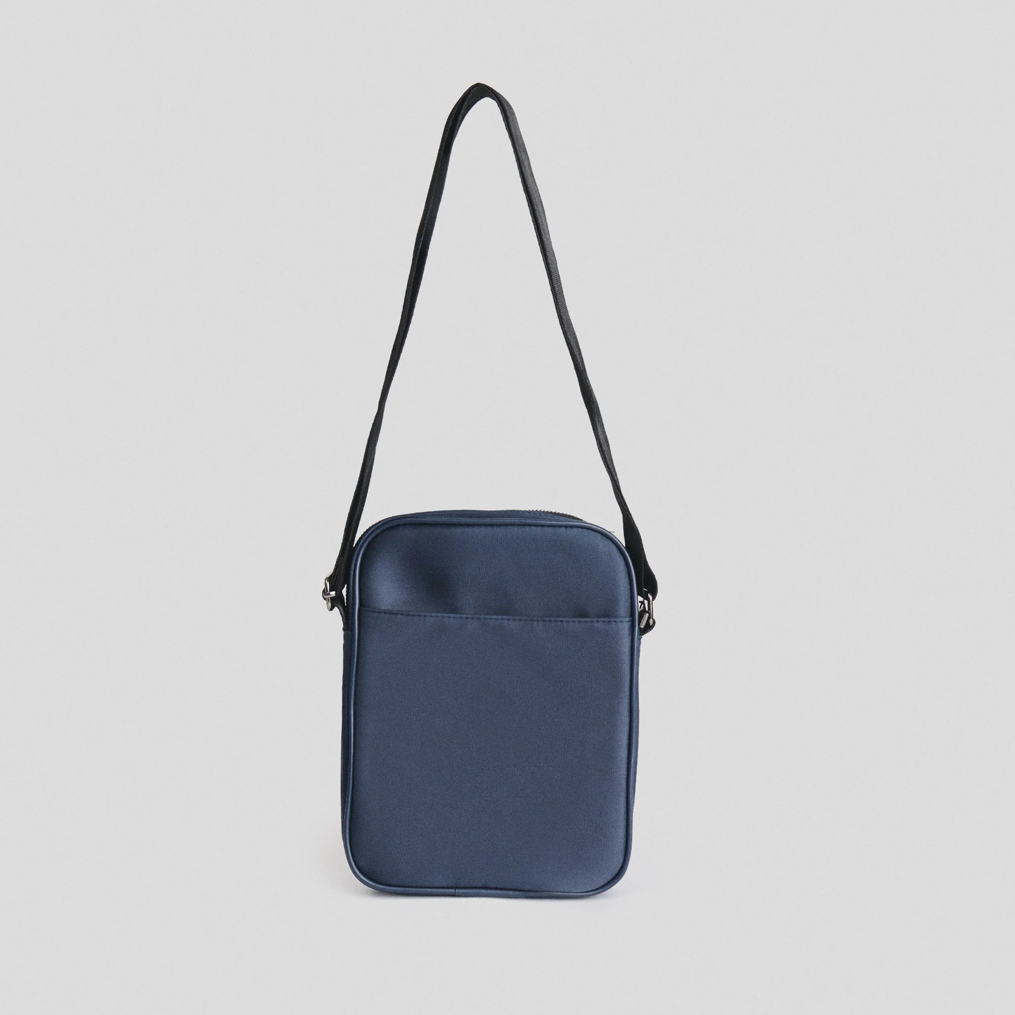 Crossbody Bag - Image 6