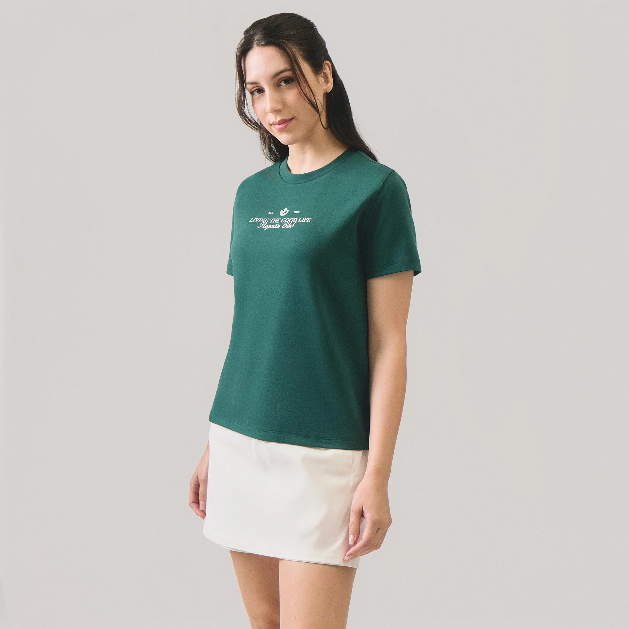 Graphic T-Shirt - Image 3