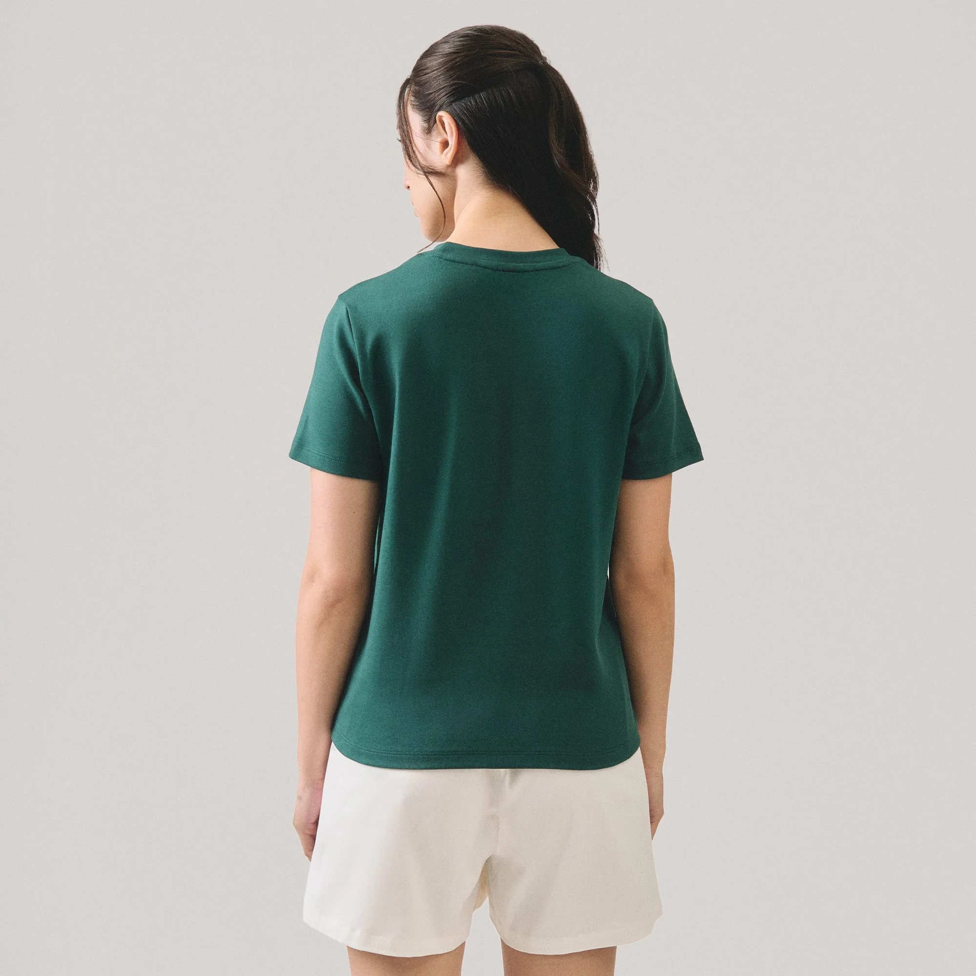 Graphic T-Shirt - Image 4