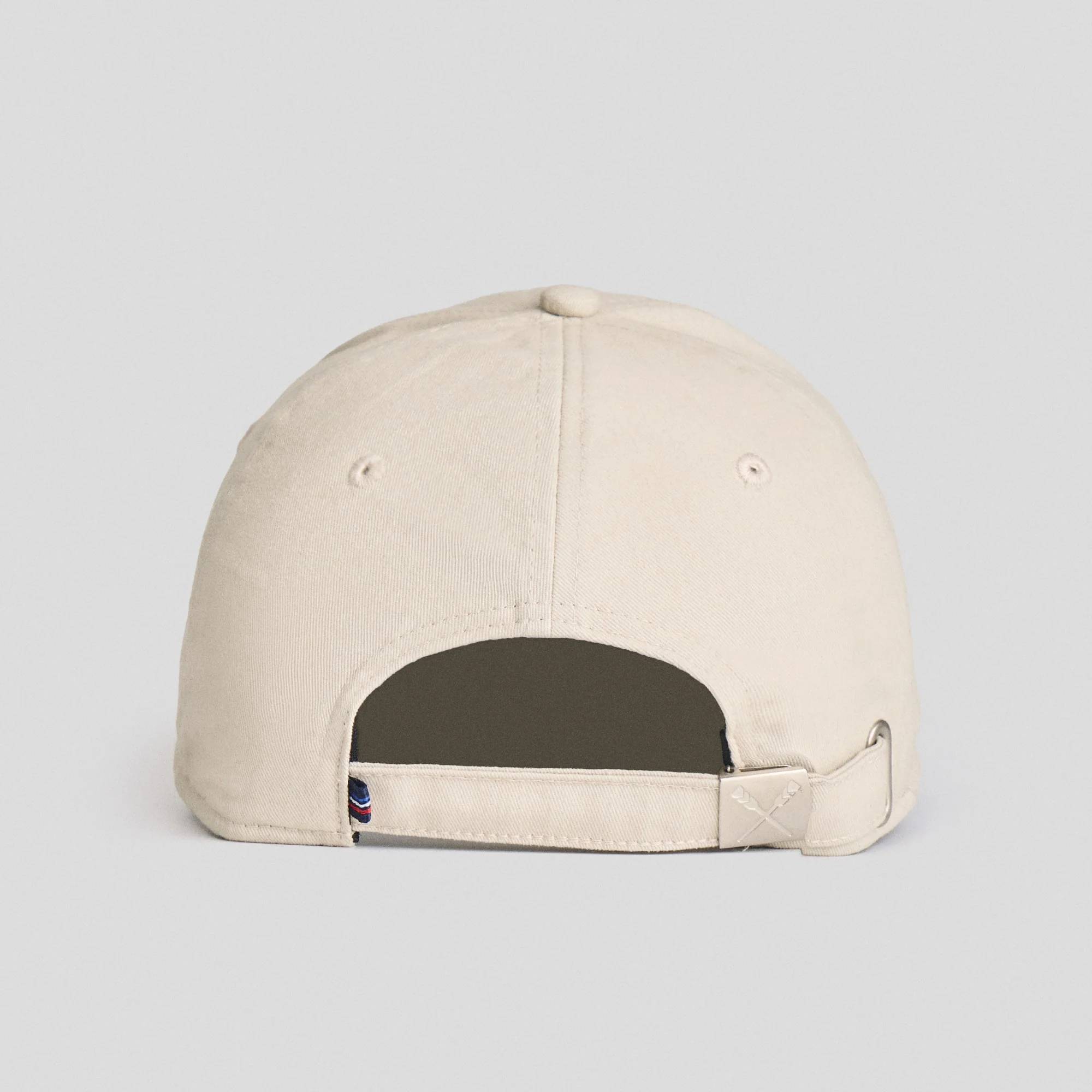 Living The Good Life Cap - Image 6