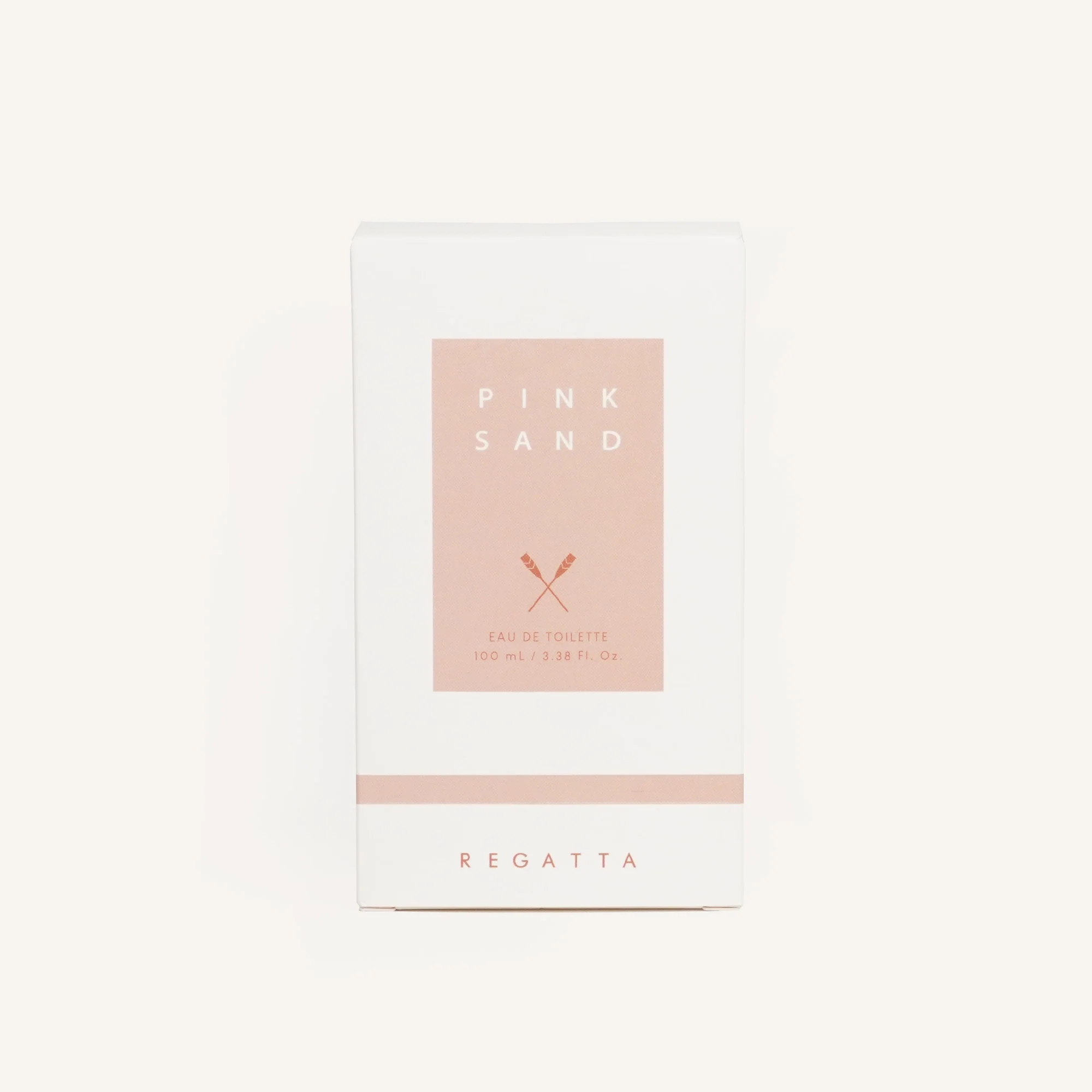 Pink Sand Eau De Toilette - Image 3