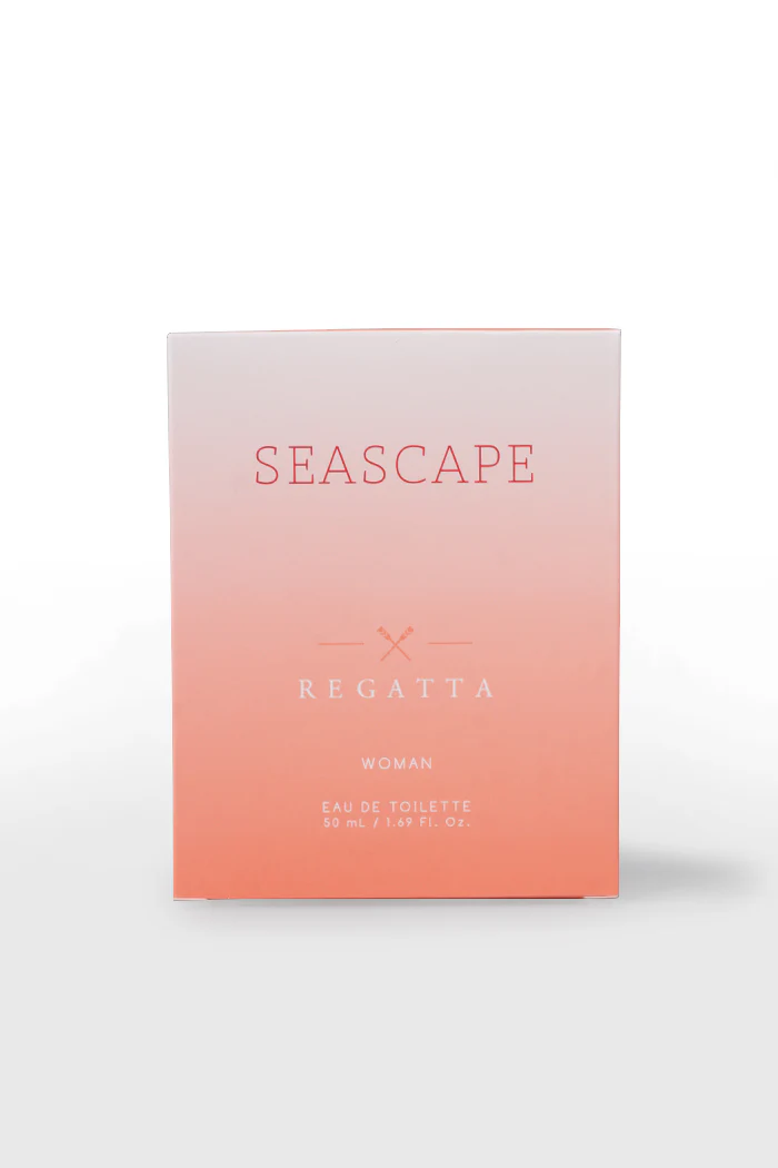 Seascape Eau de Toilette - Image 3