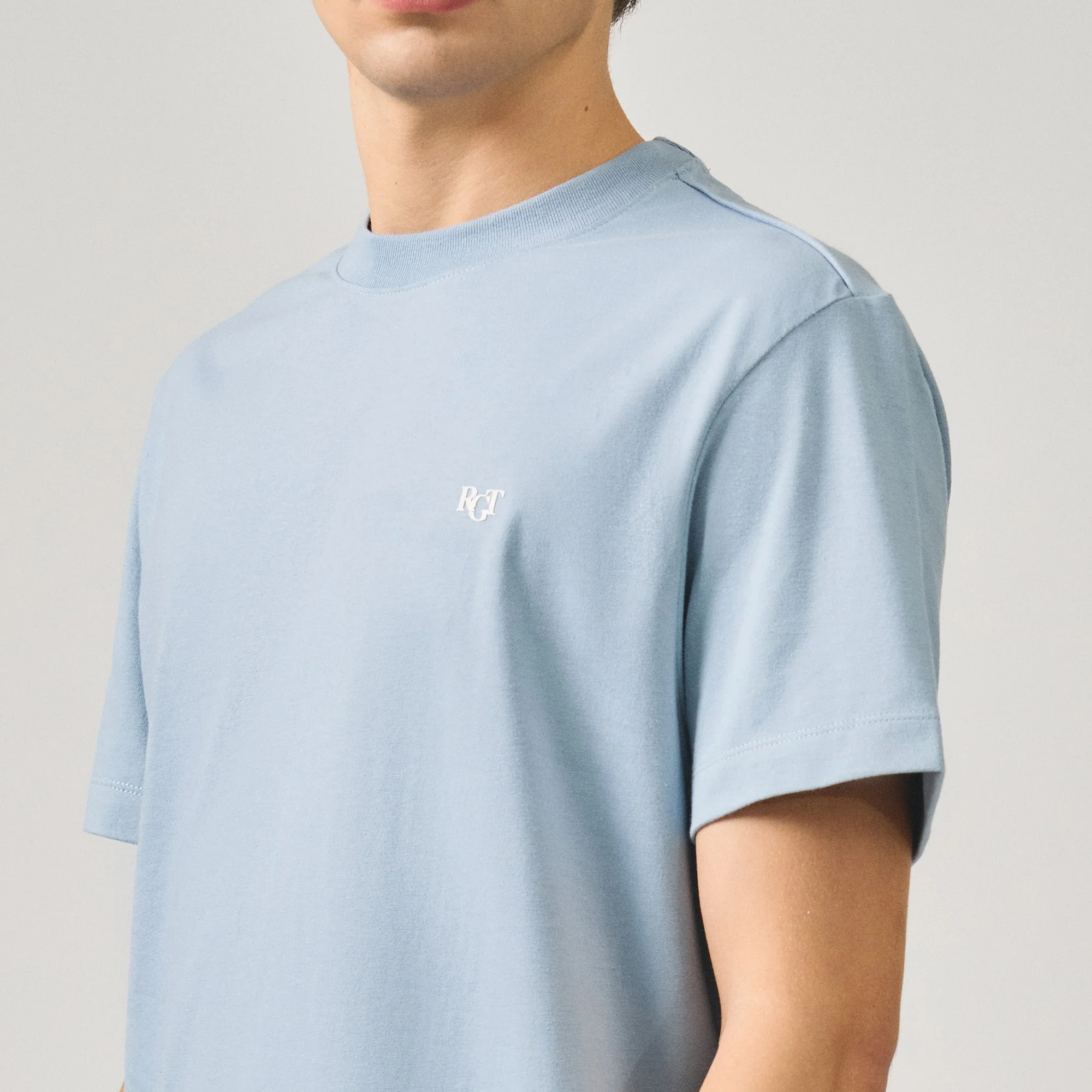 Since 1989 Graphic T-Shirt - Image 3