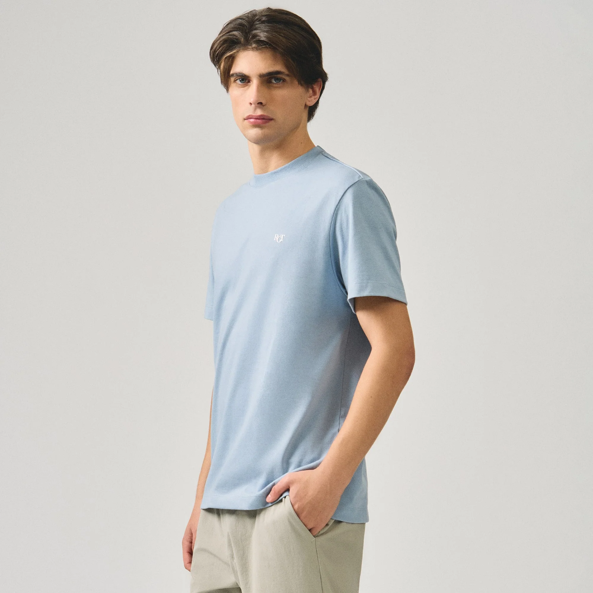 Since 1989 Graphic T-Shirt - Image 4