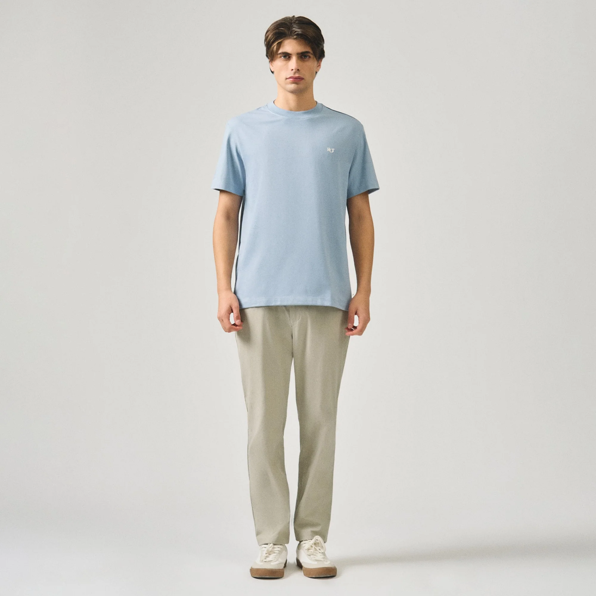 Since 1989 Graphic T-Shirt - Image 5