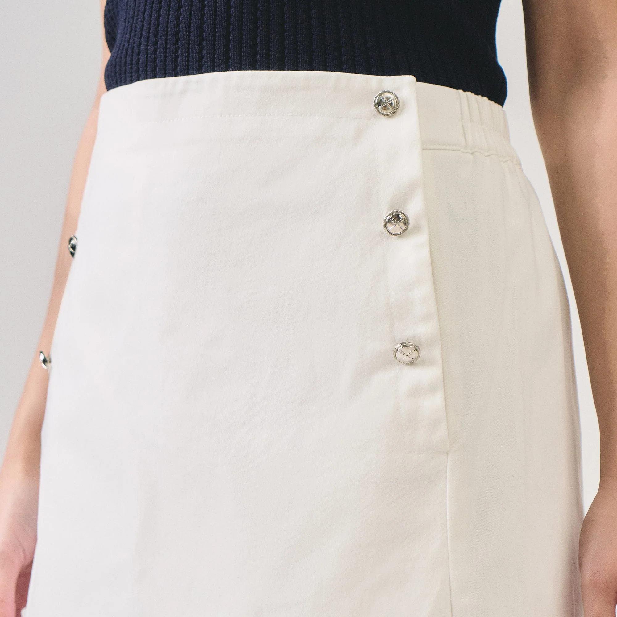 Skort - Image 2