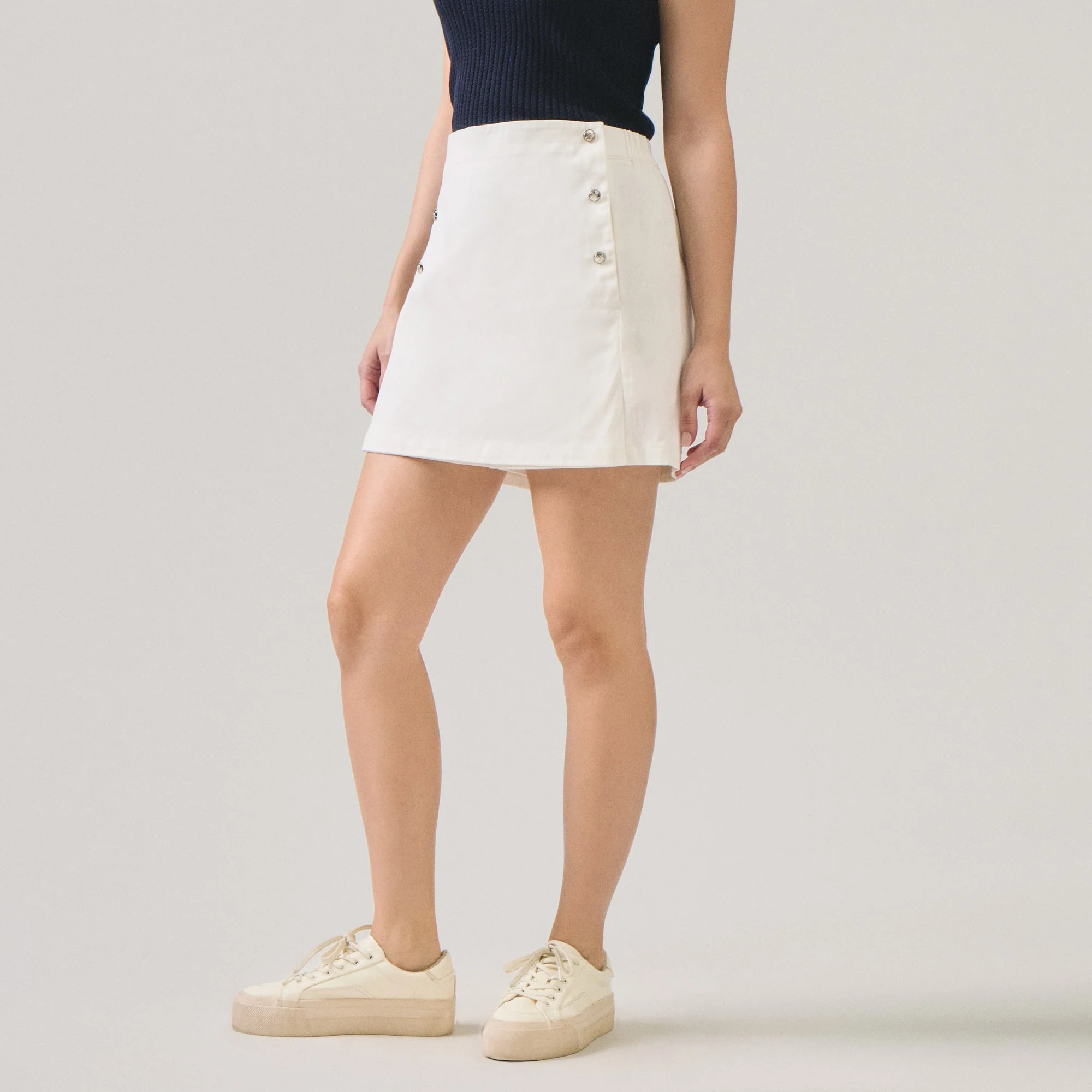 Skort - Image 3