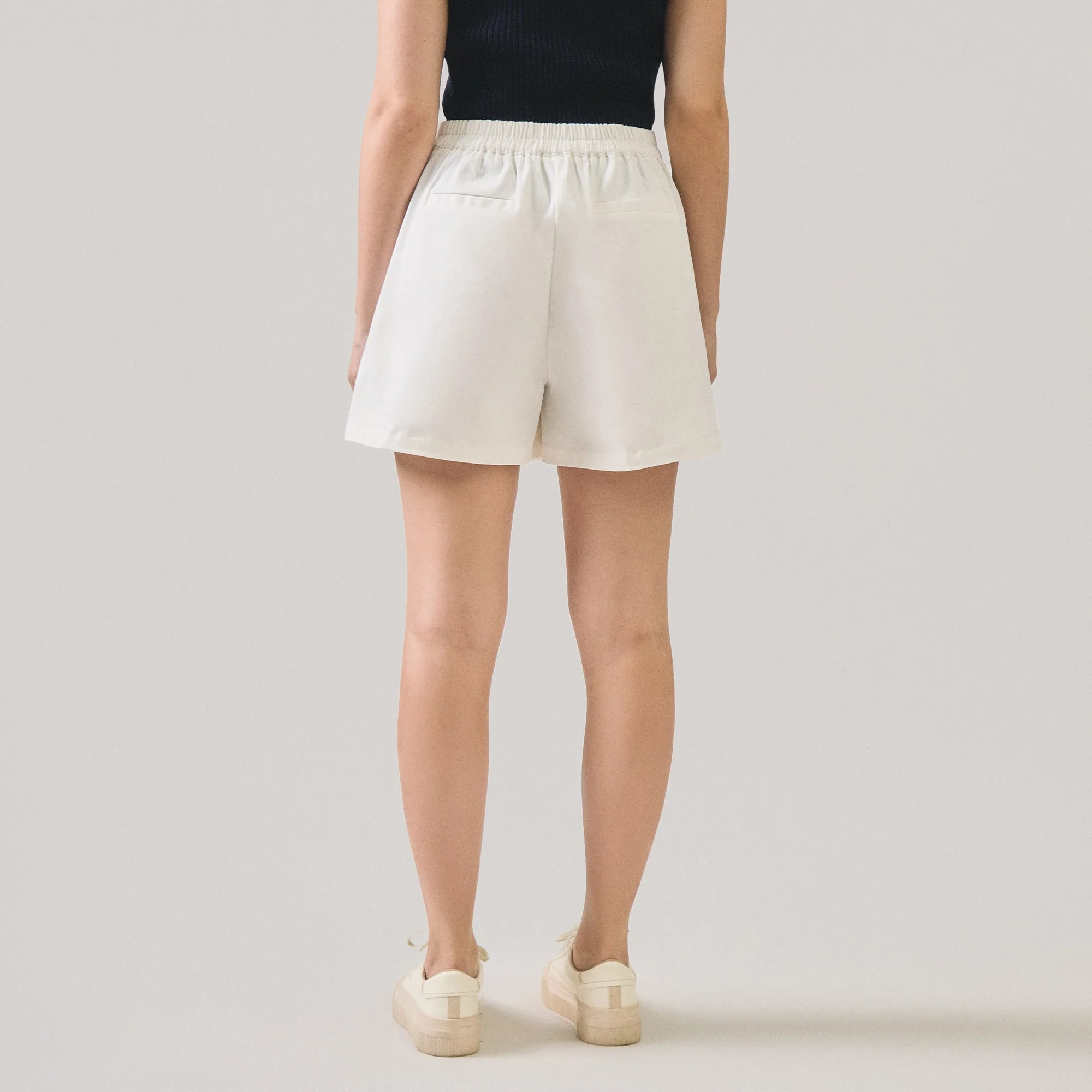 Skort - Image 4