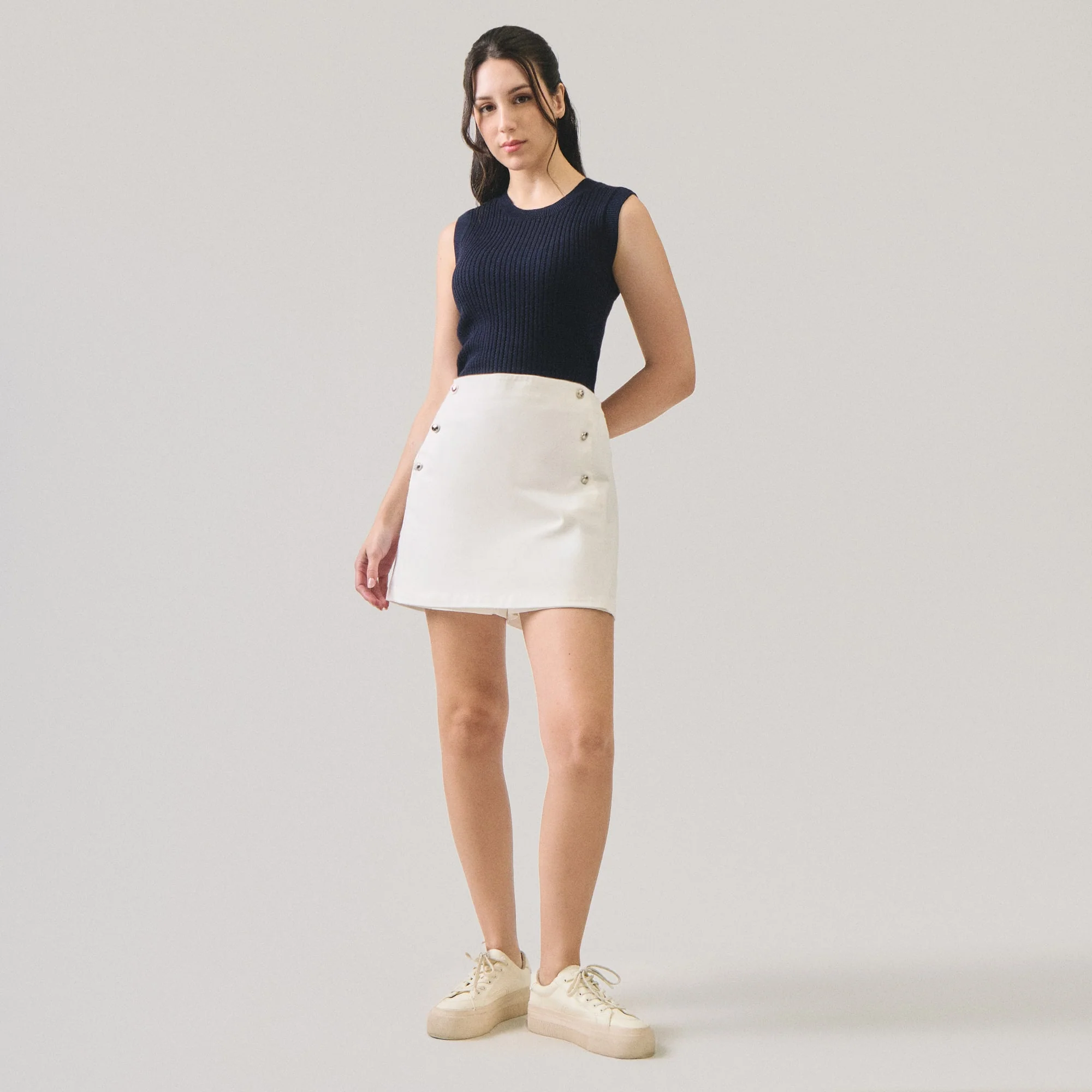 Skort - Image 5