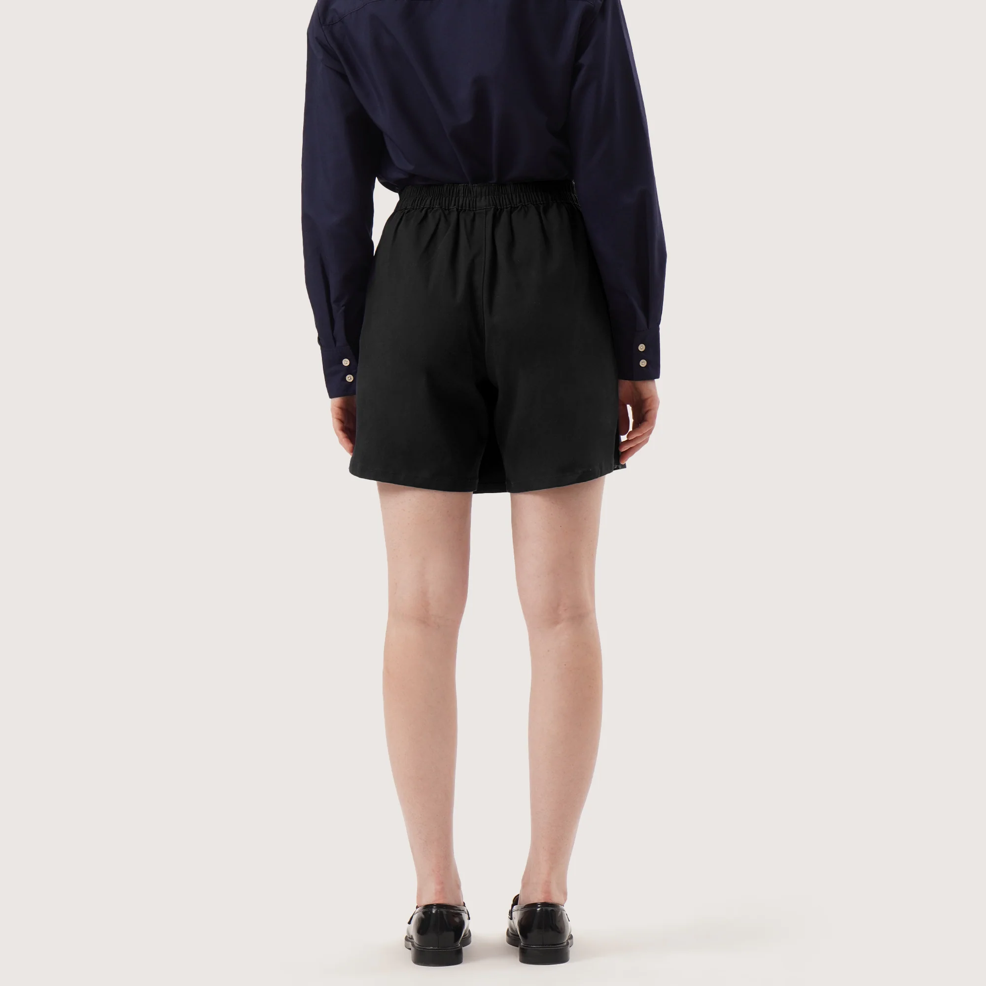 Skorts - Image 3