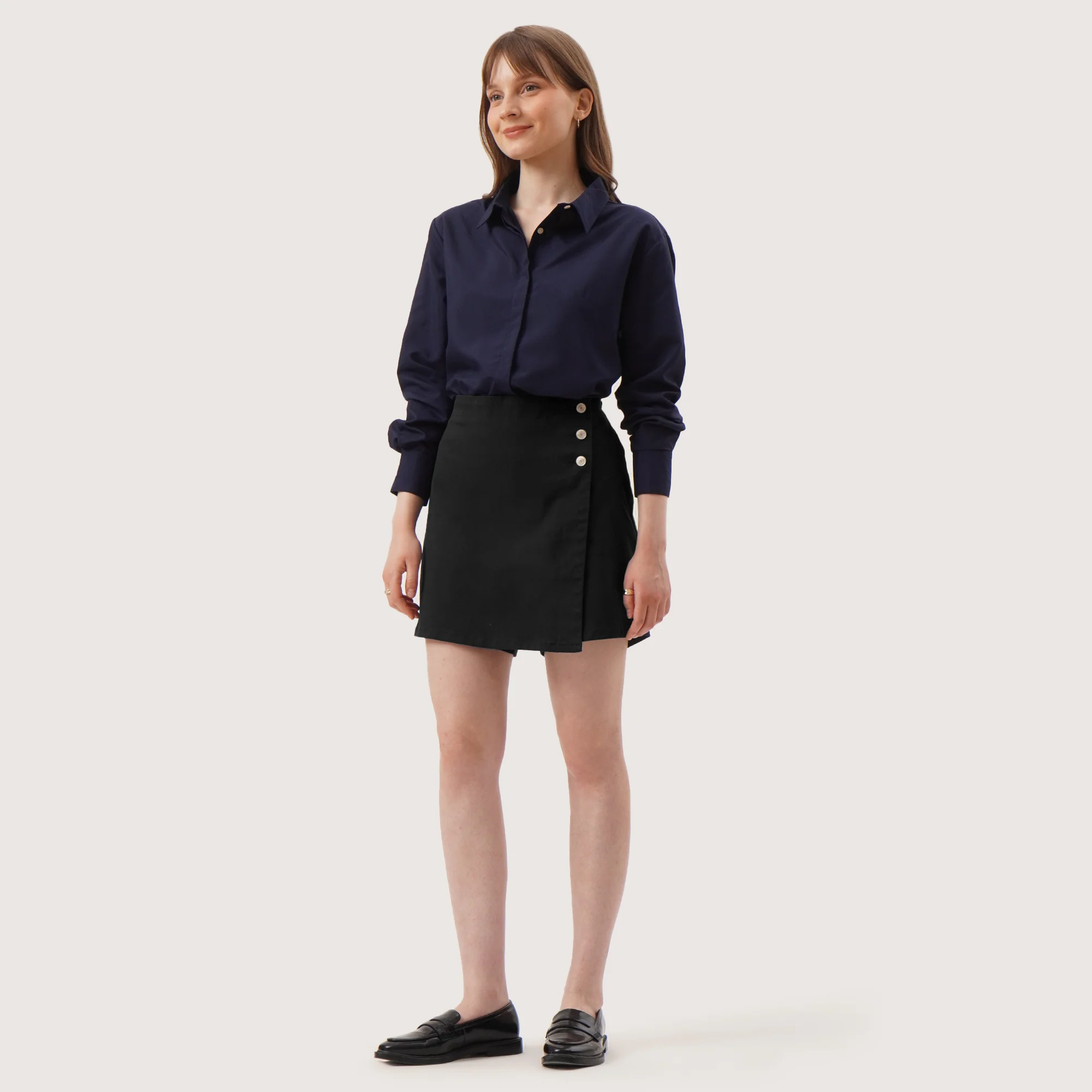Skorts - Image 4