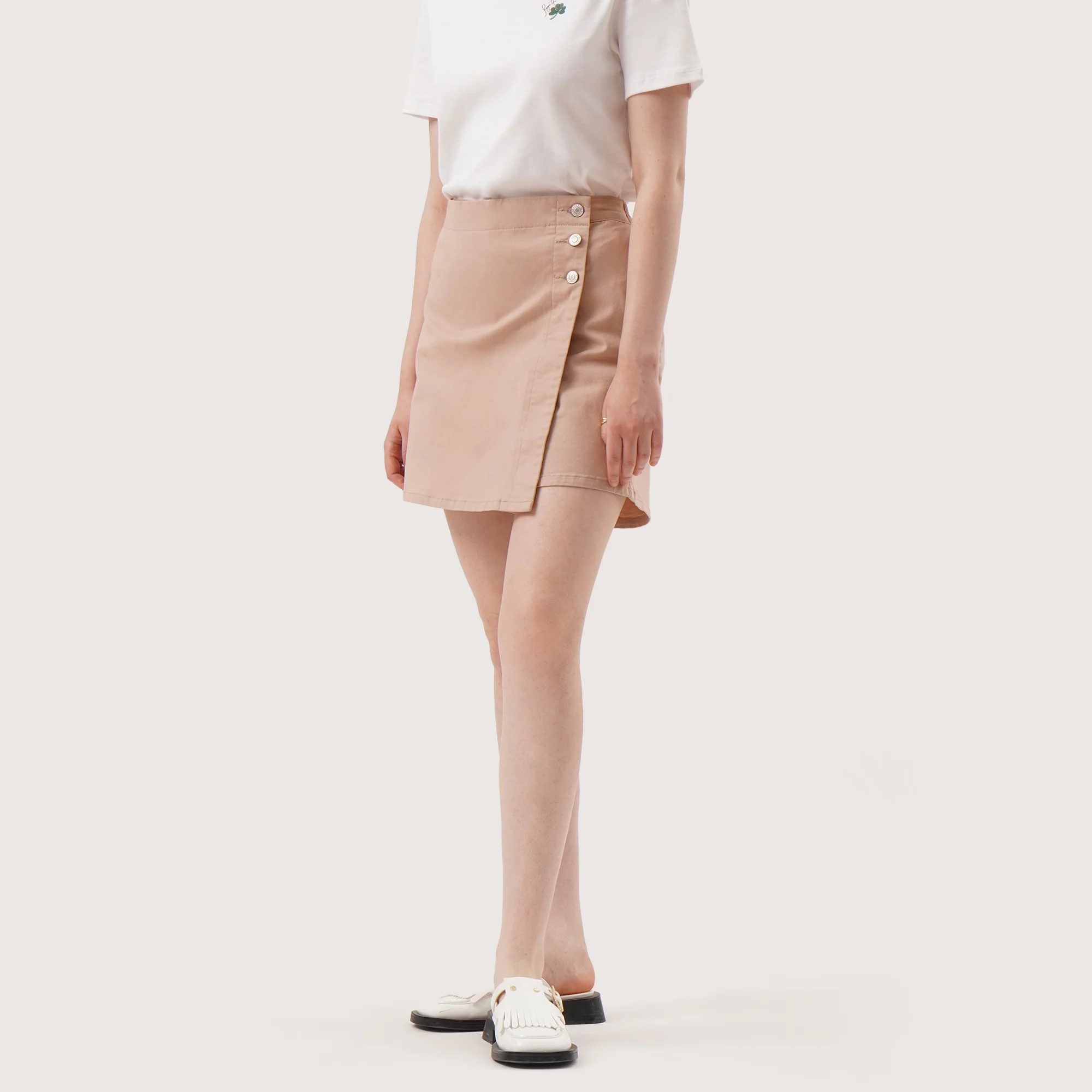 Skorts - Image 3