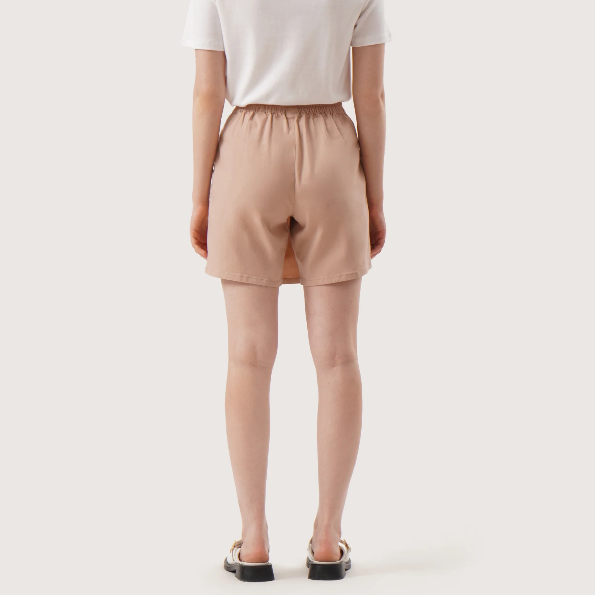 Skorts - Image 4