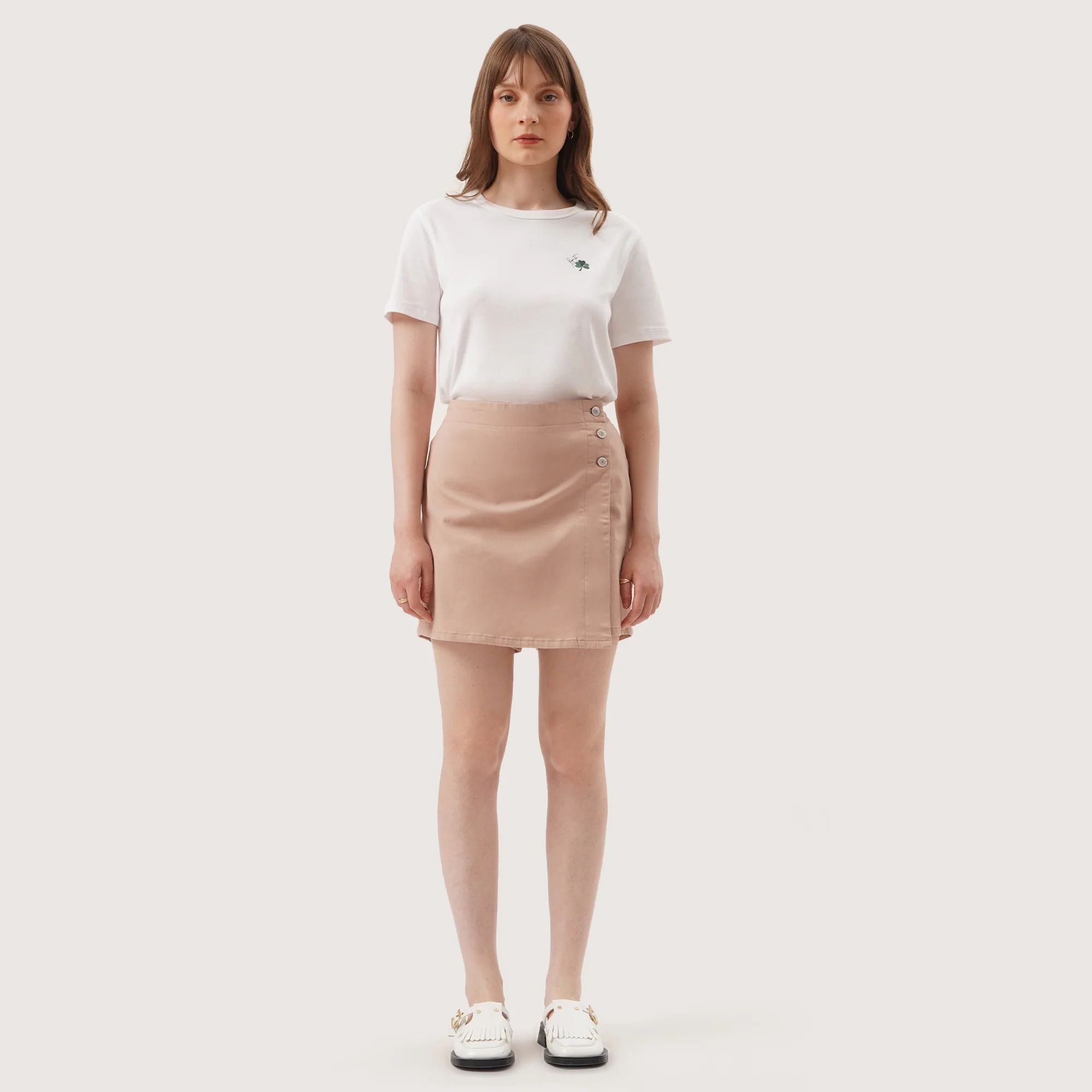Skorts - Image 5