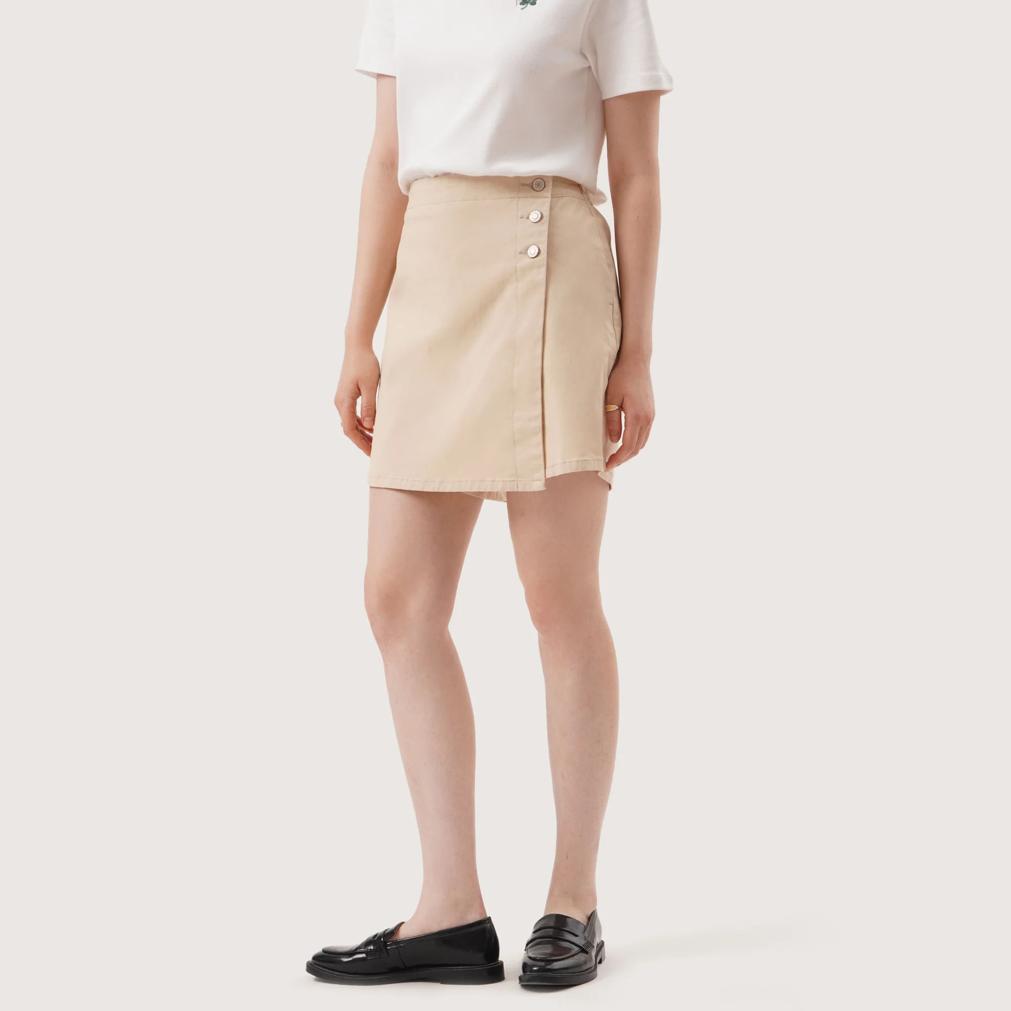 Skorts - Image 3