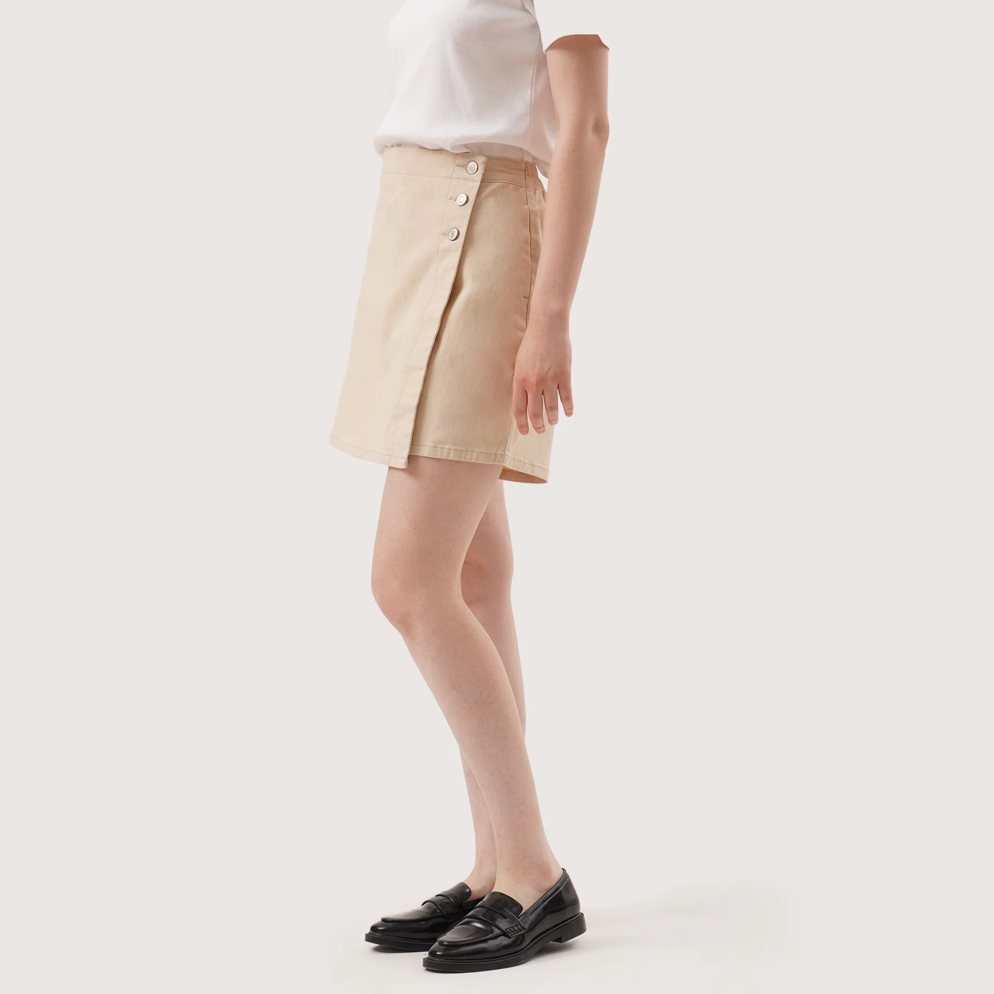 Skorts - Image 4