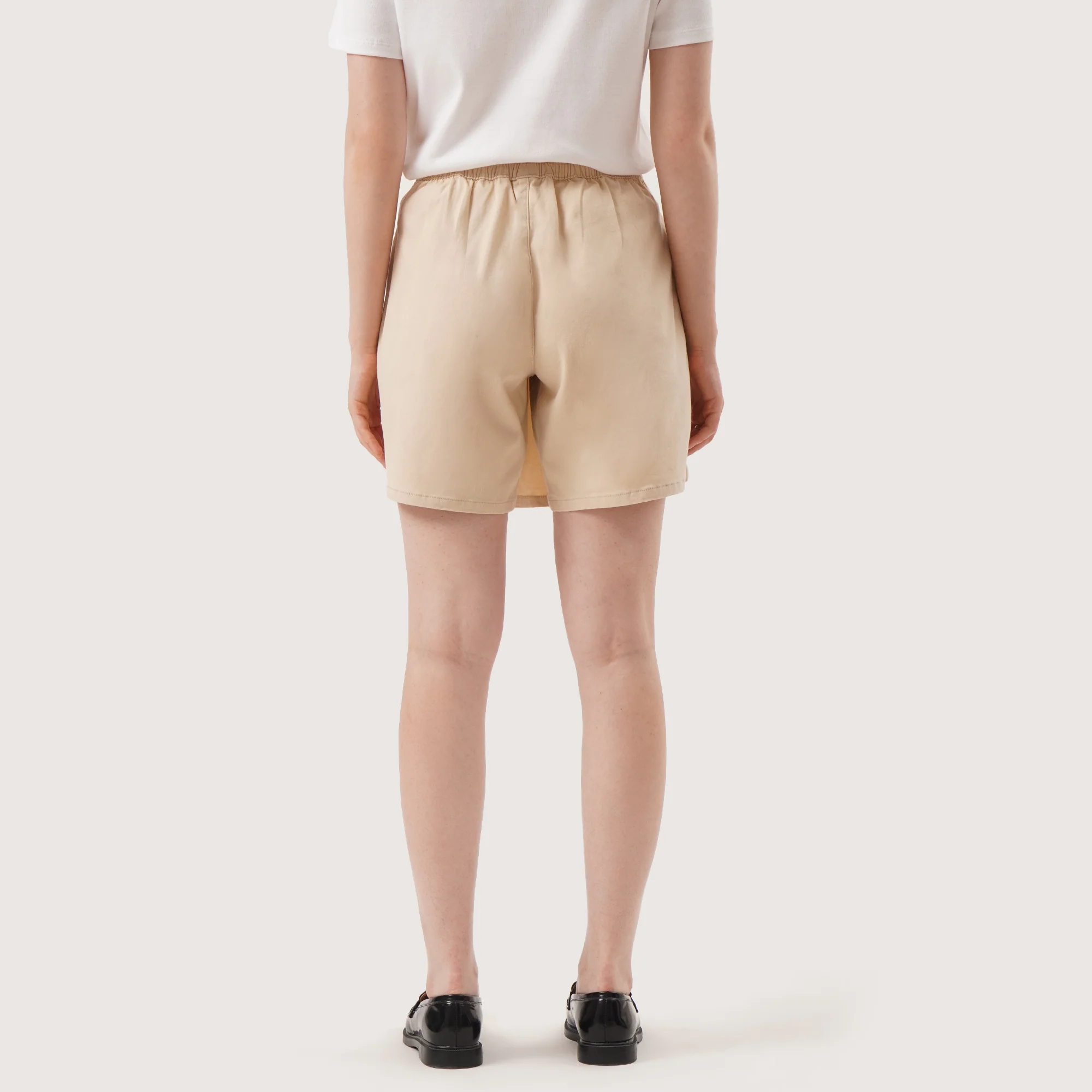 Skorts - Image 5