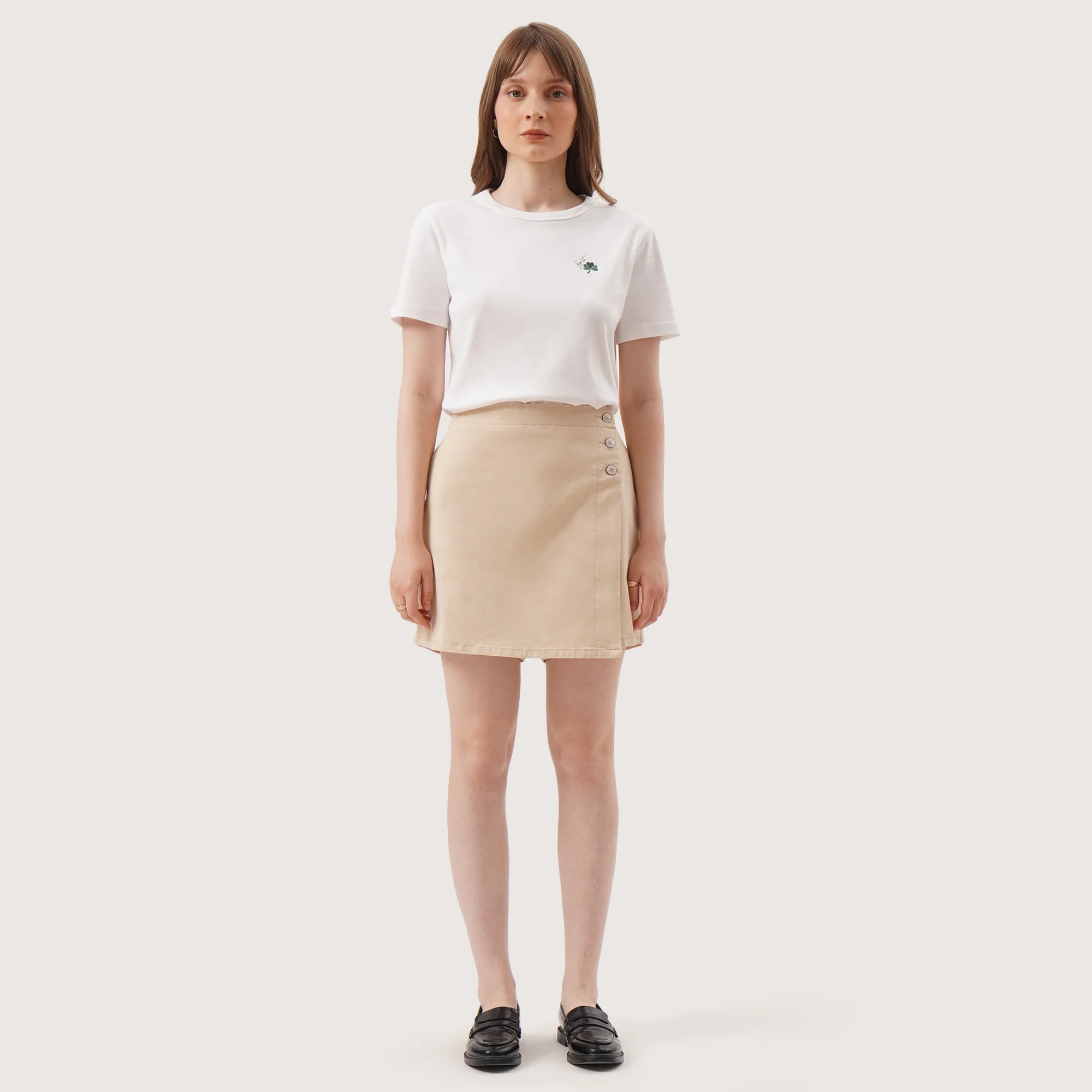 Skorts - Image 6