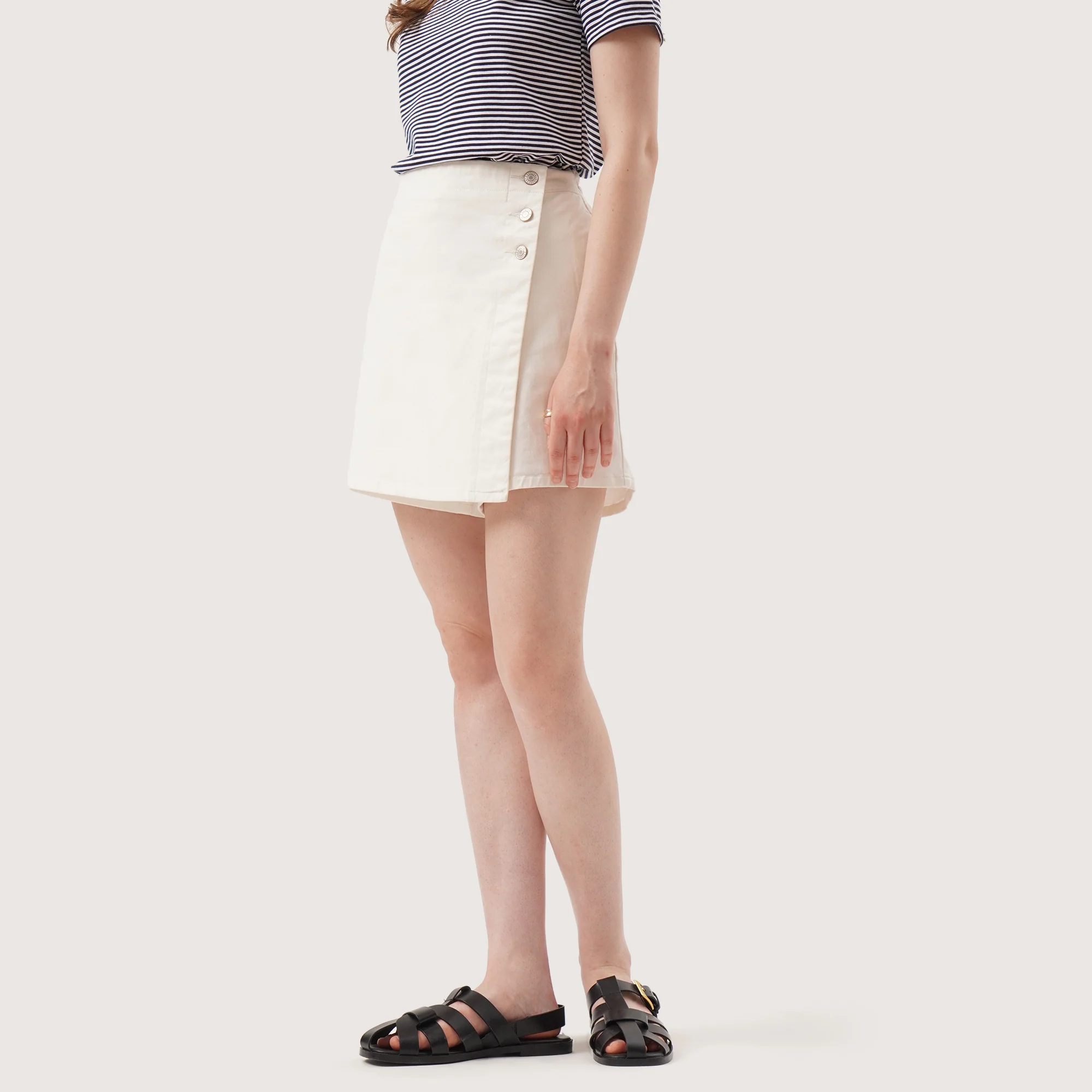 Skorts - Image 3