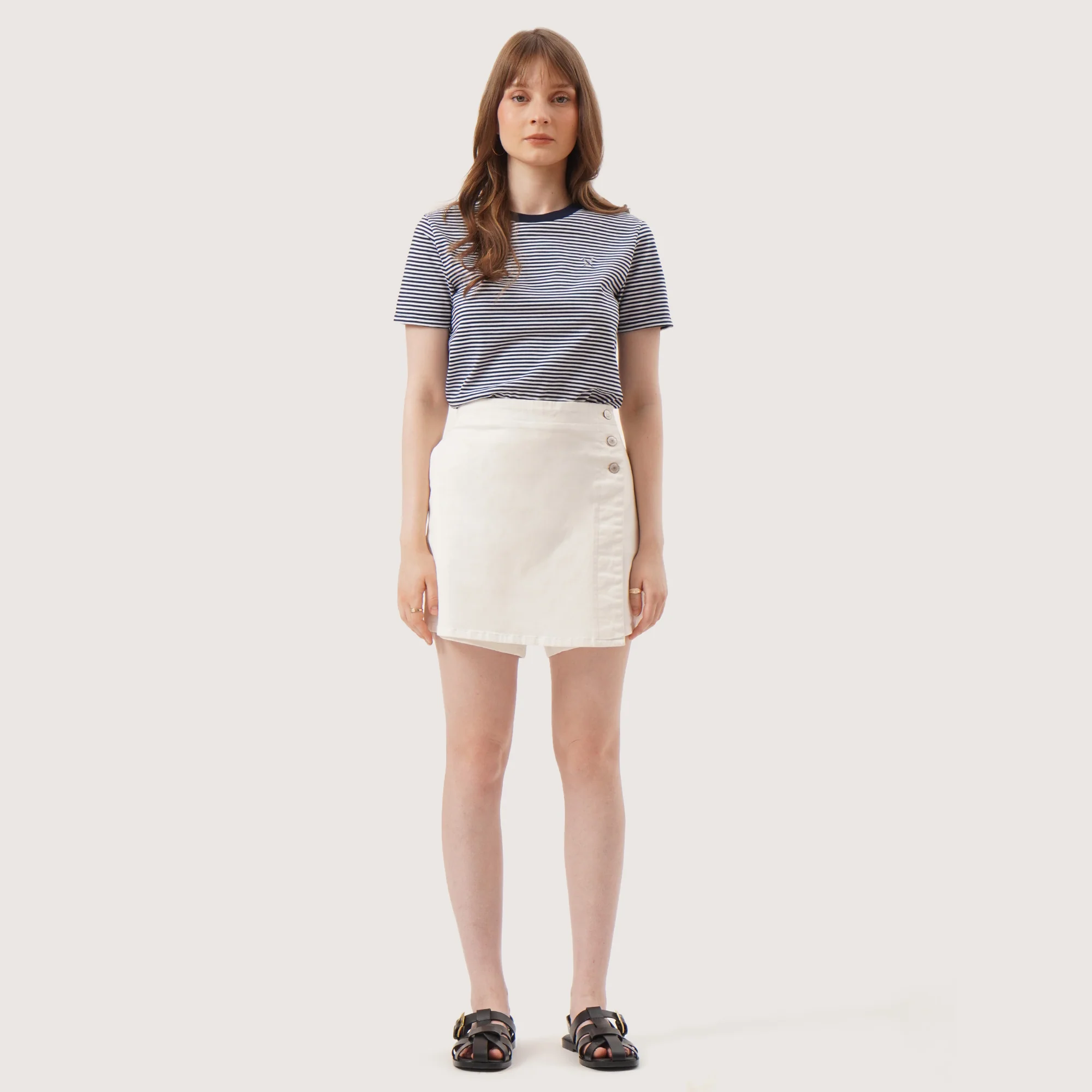 Skorts - Image 5