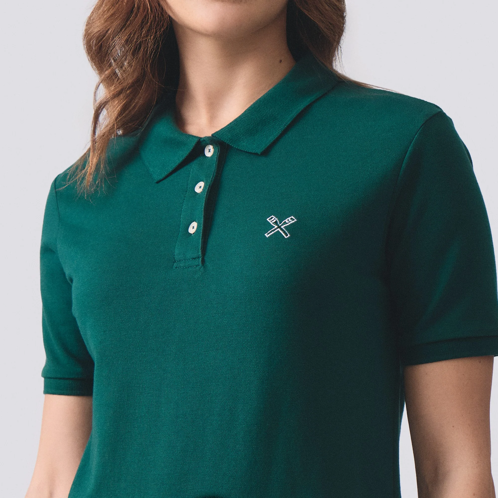 The Modern Polo - Image 2