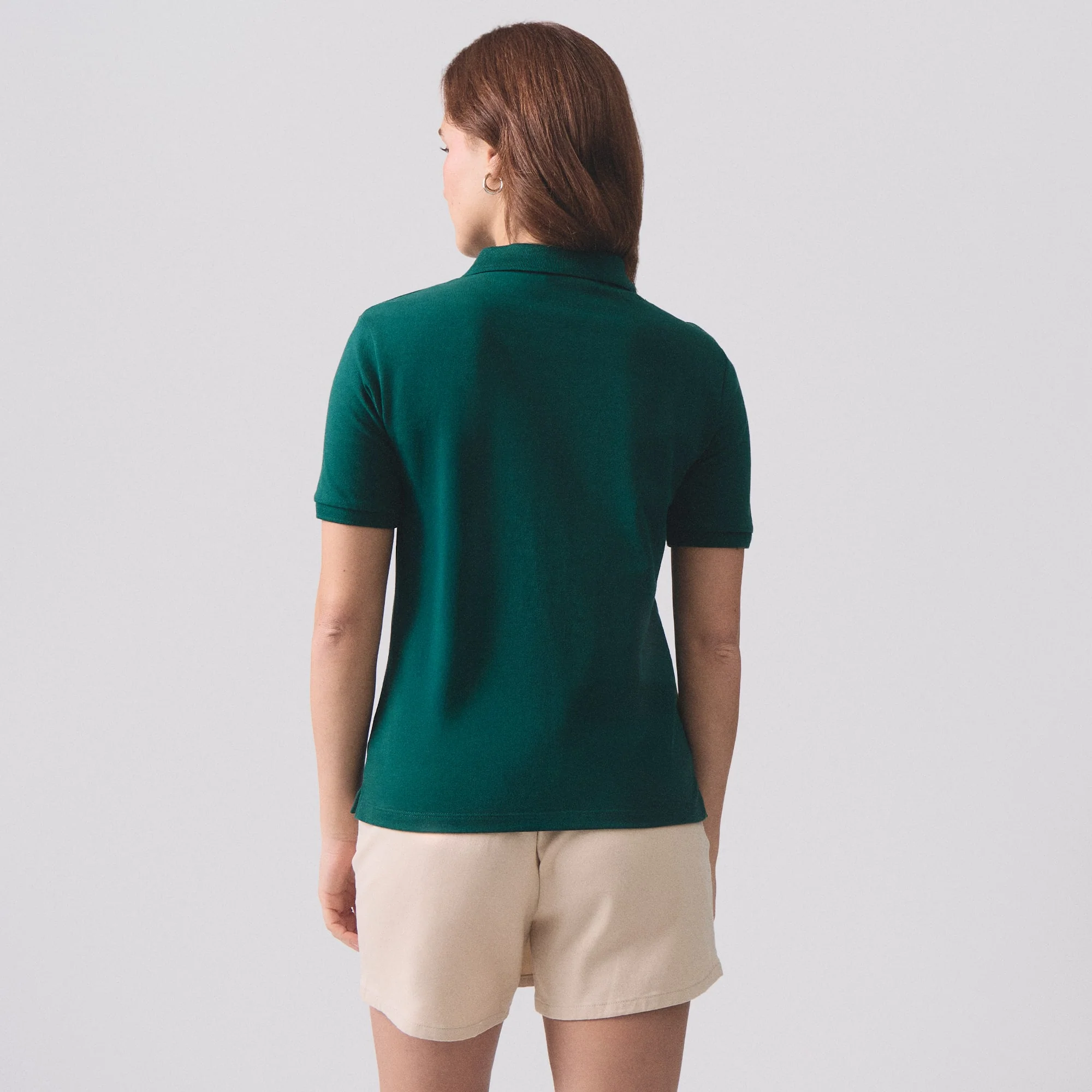 The Modern Polo - Image 3
