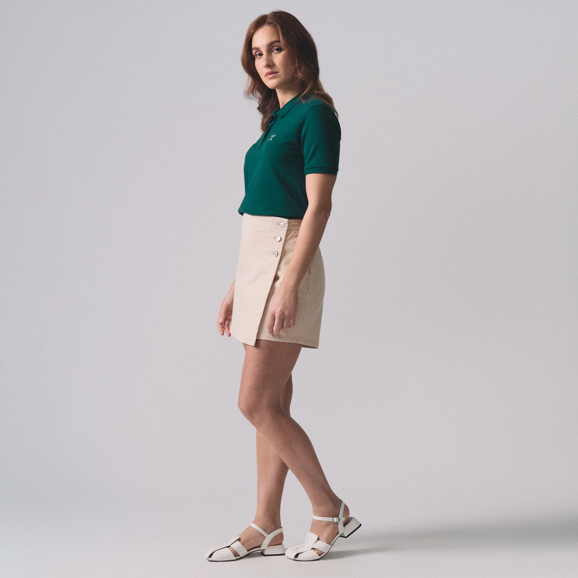 The Modern Polo - Image 4