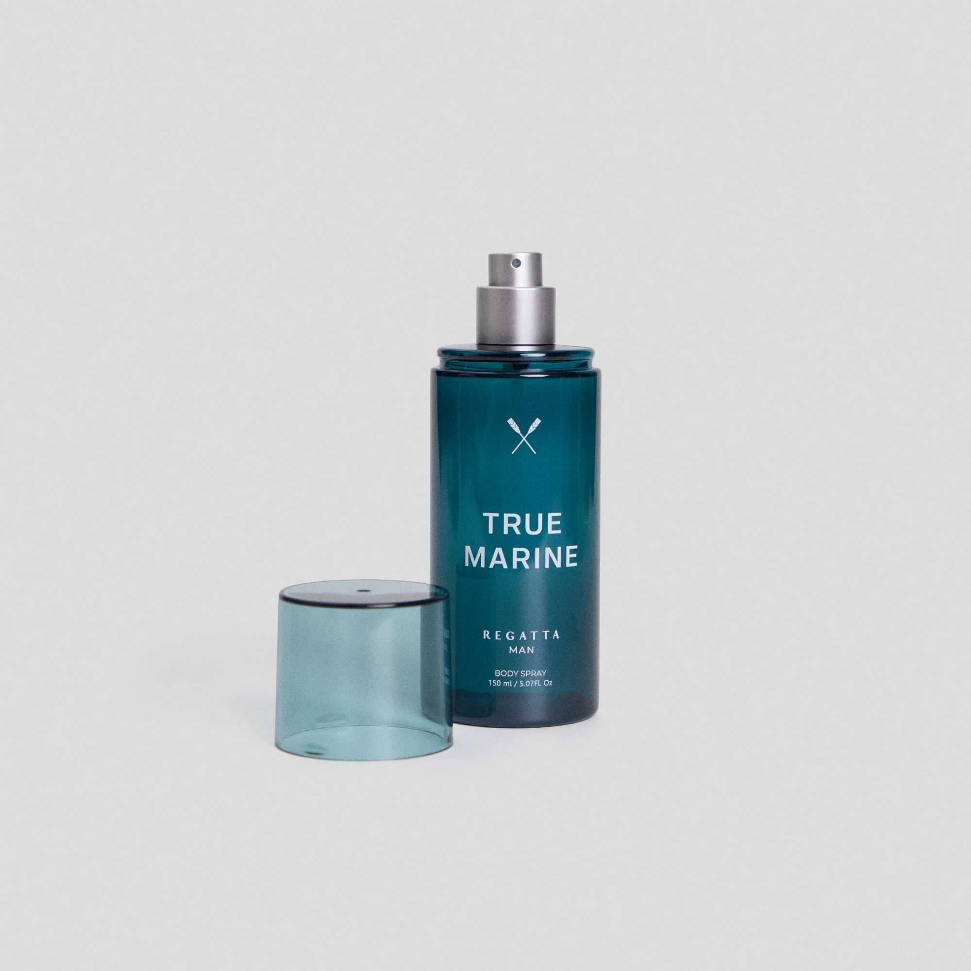 True Marine Body Spray - Image 3