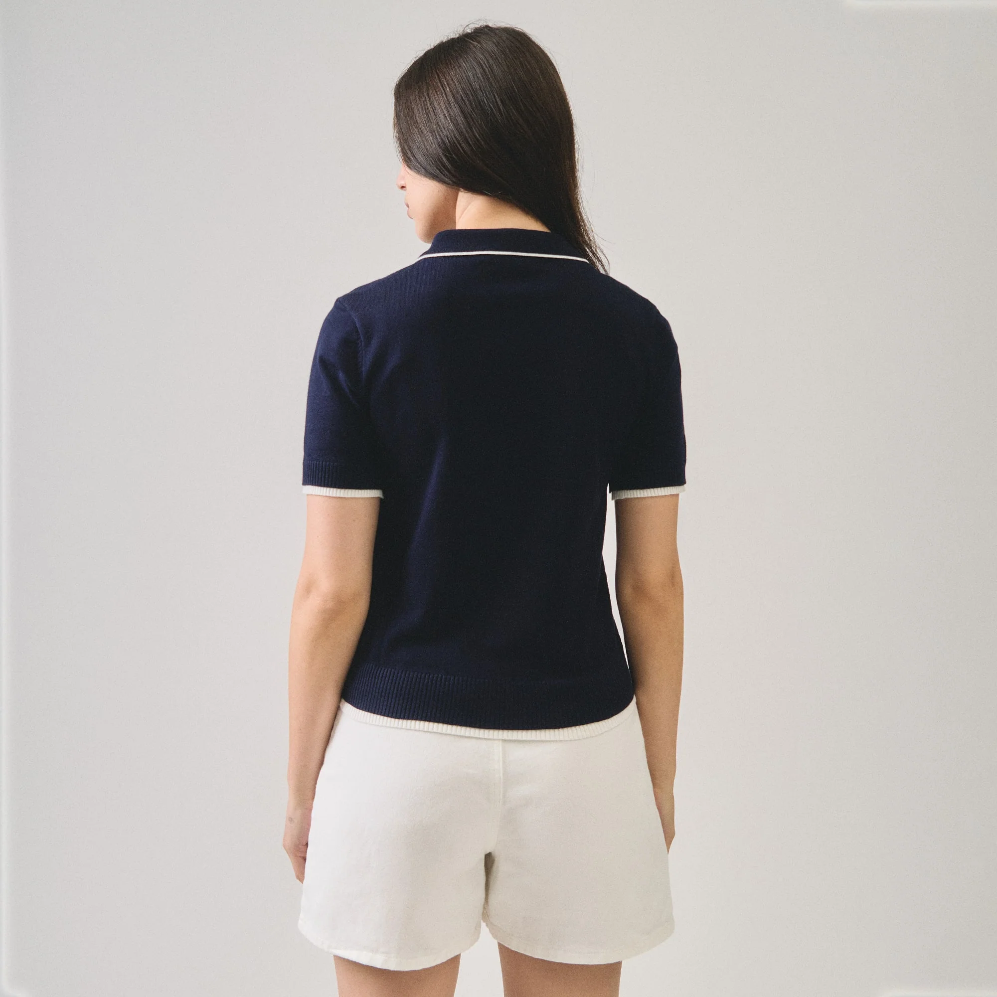 Two-Fer Polo - Image 4